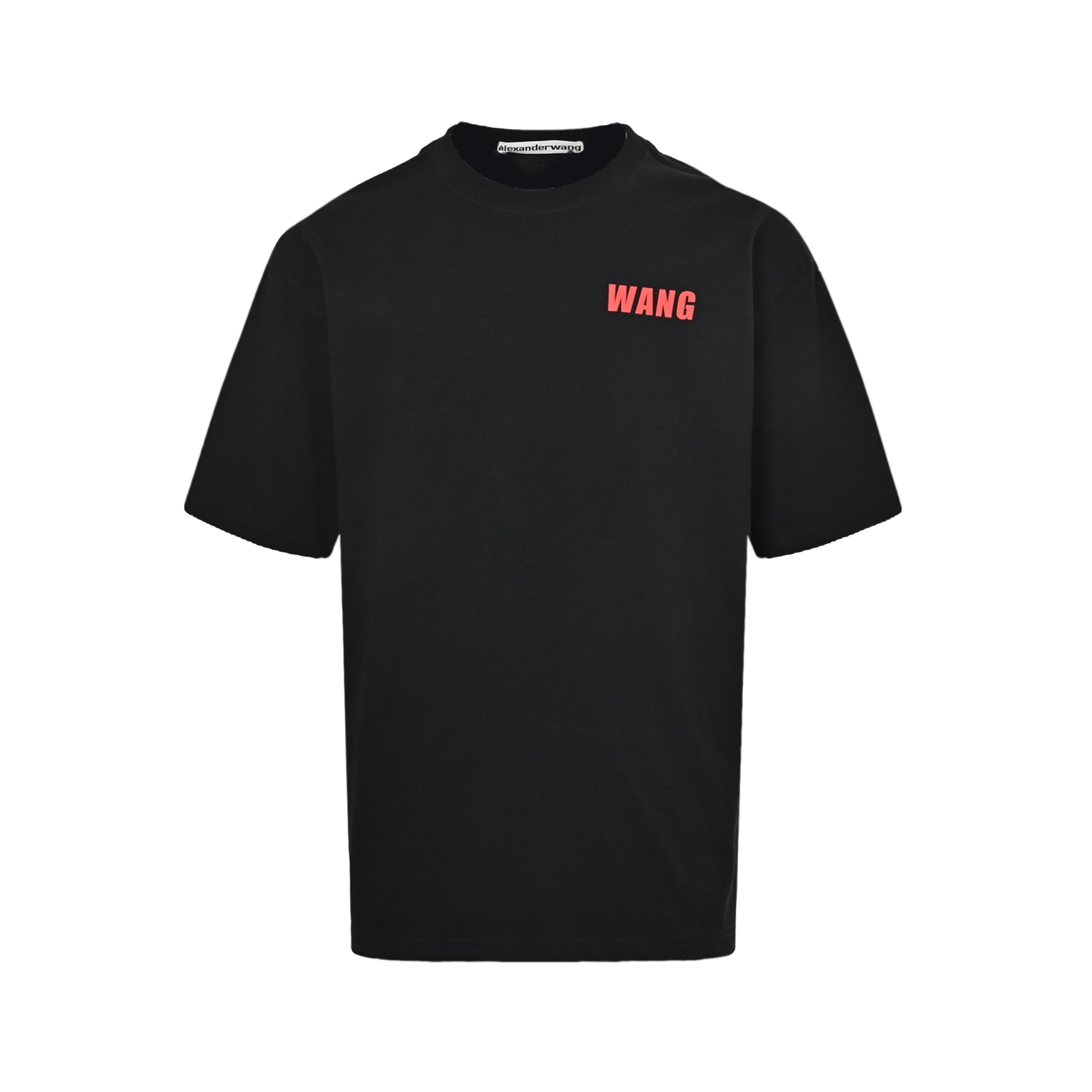 Alexanderwang T-shirts-007