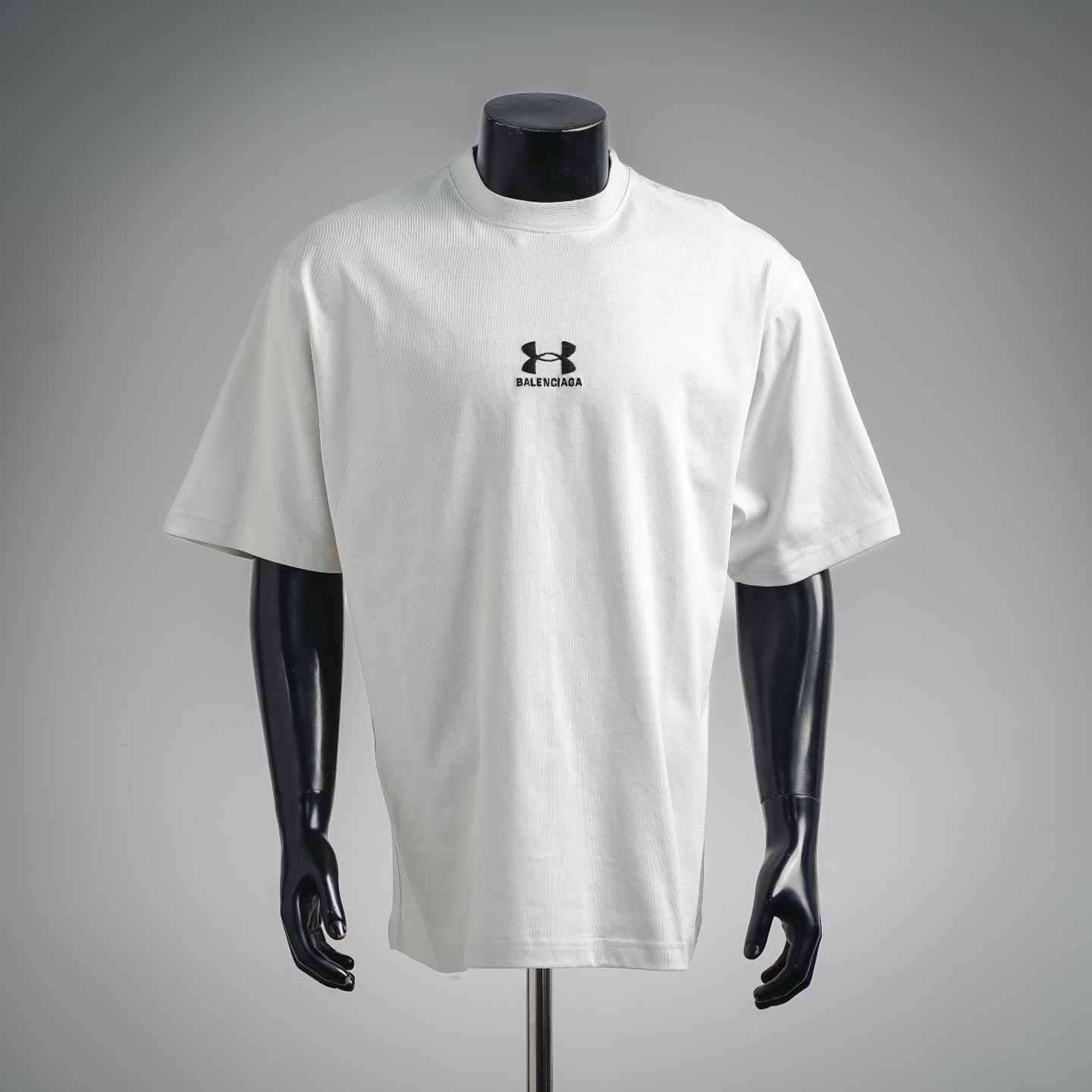Balenciaga T-shirts-1394