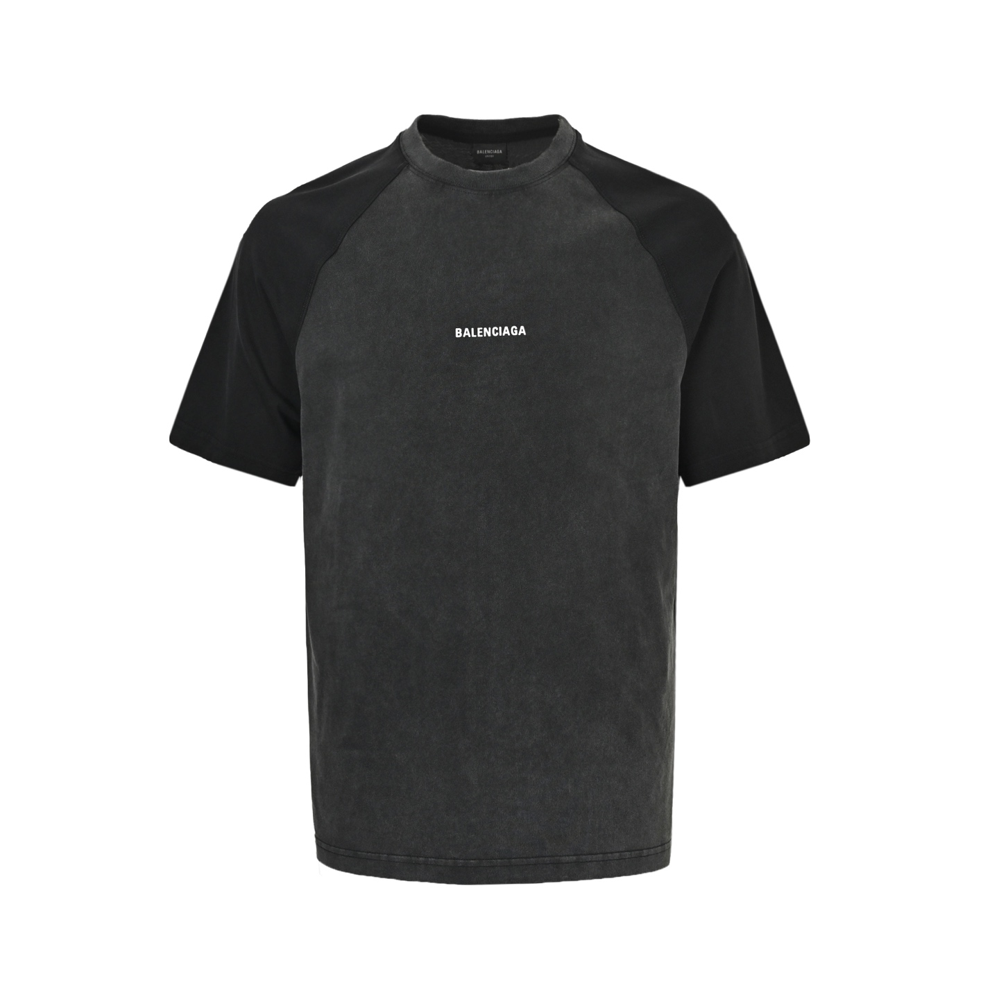 Balenciaga T-shirts-1451