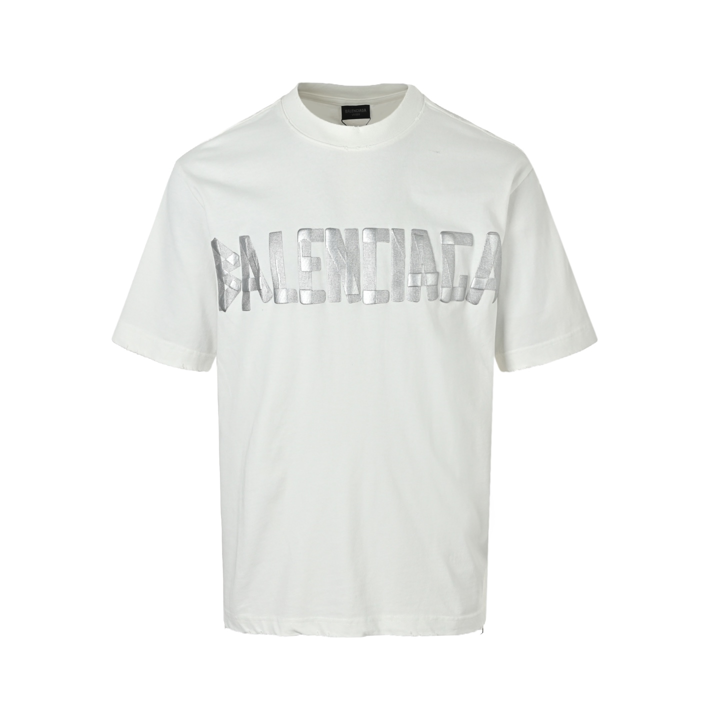 Balenciaga T-shirts-1302