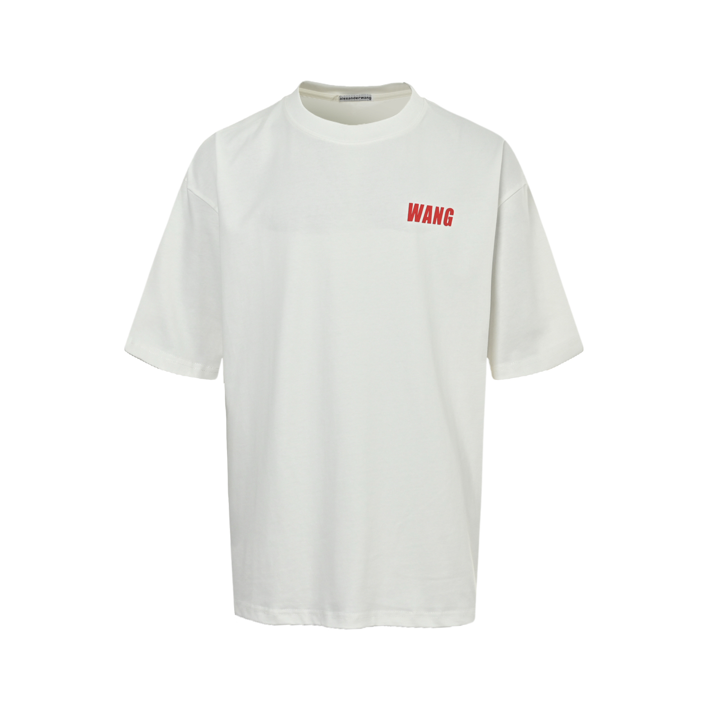 Alexanderwang T-shirts-008