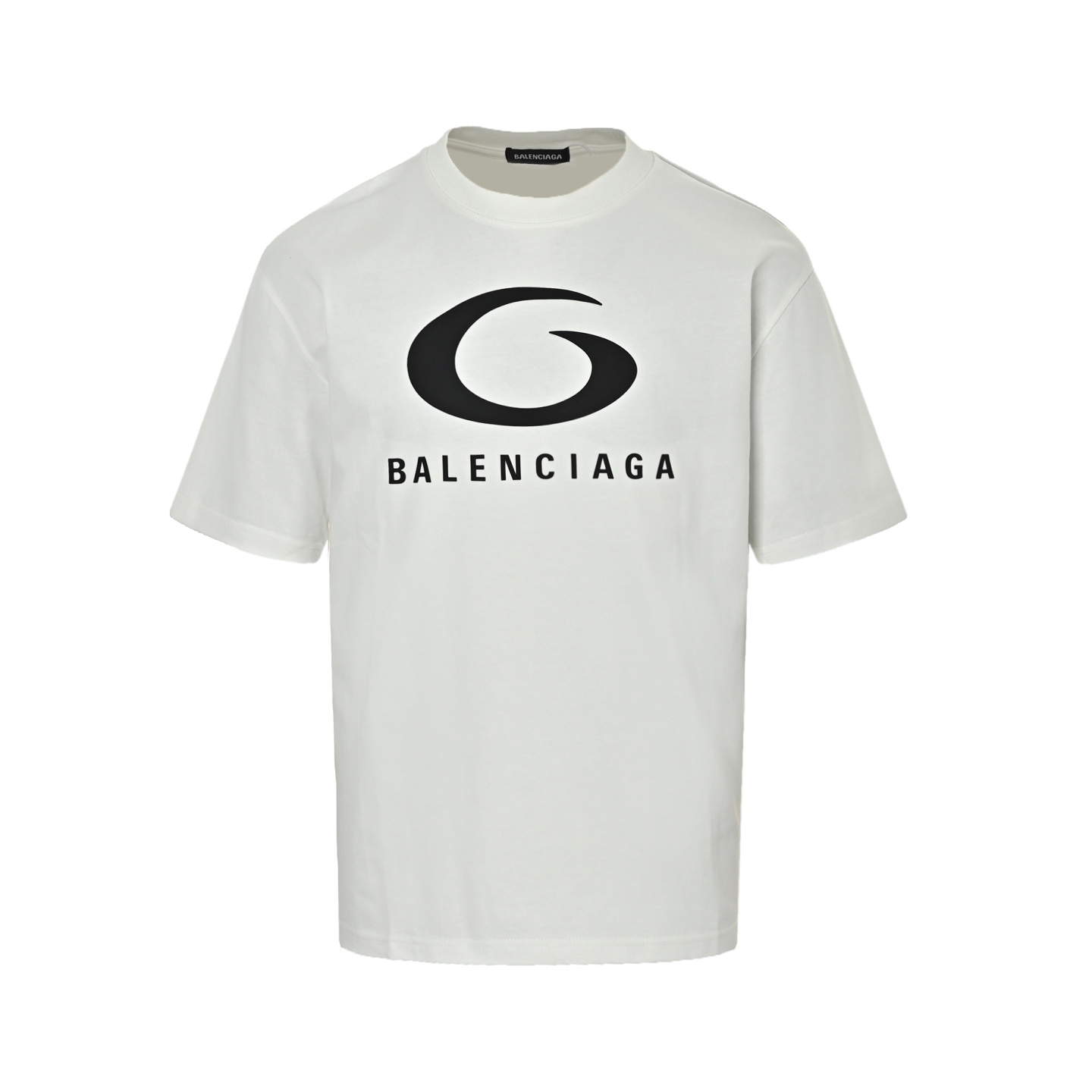 Balenciaga T-shirts-1279