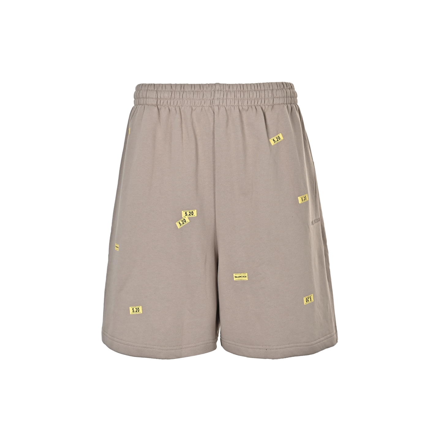 Balenciaga Shorts-126