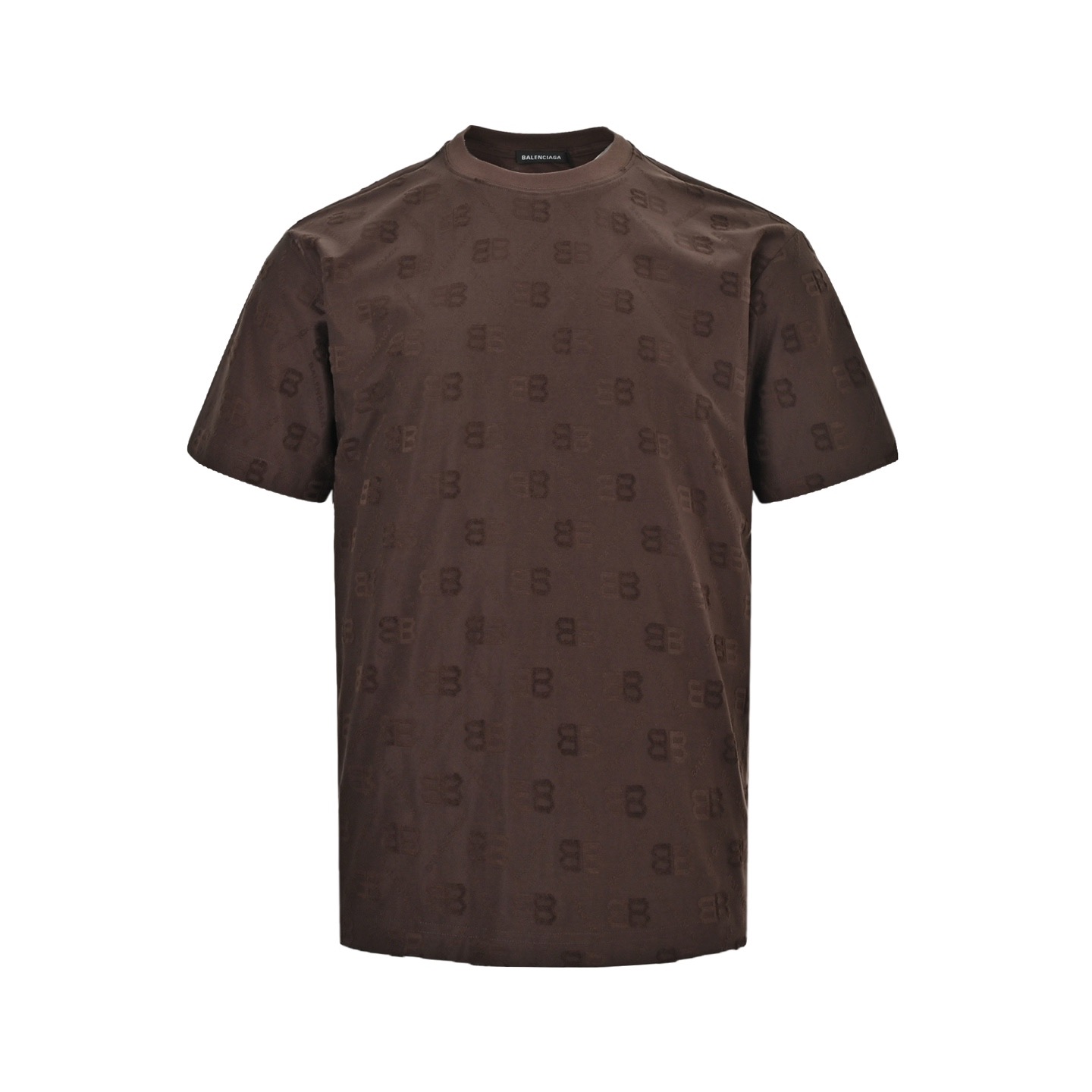 Balenciaga T-shirts-1345