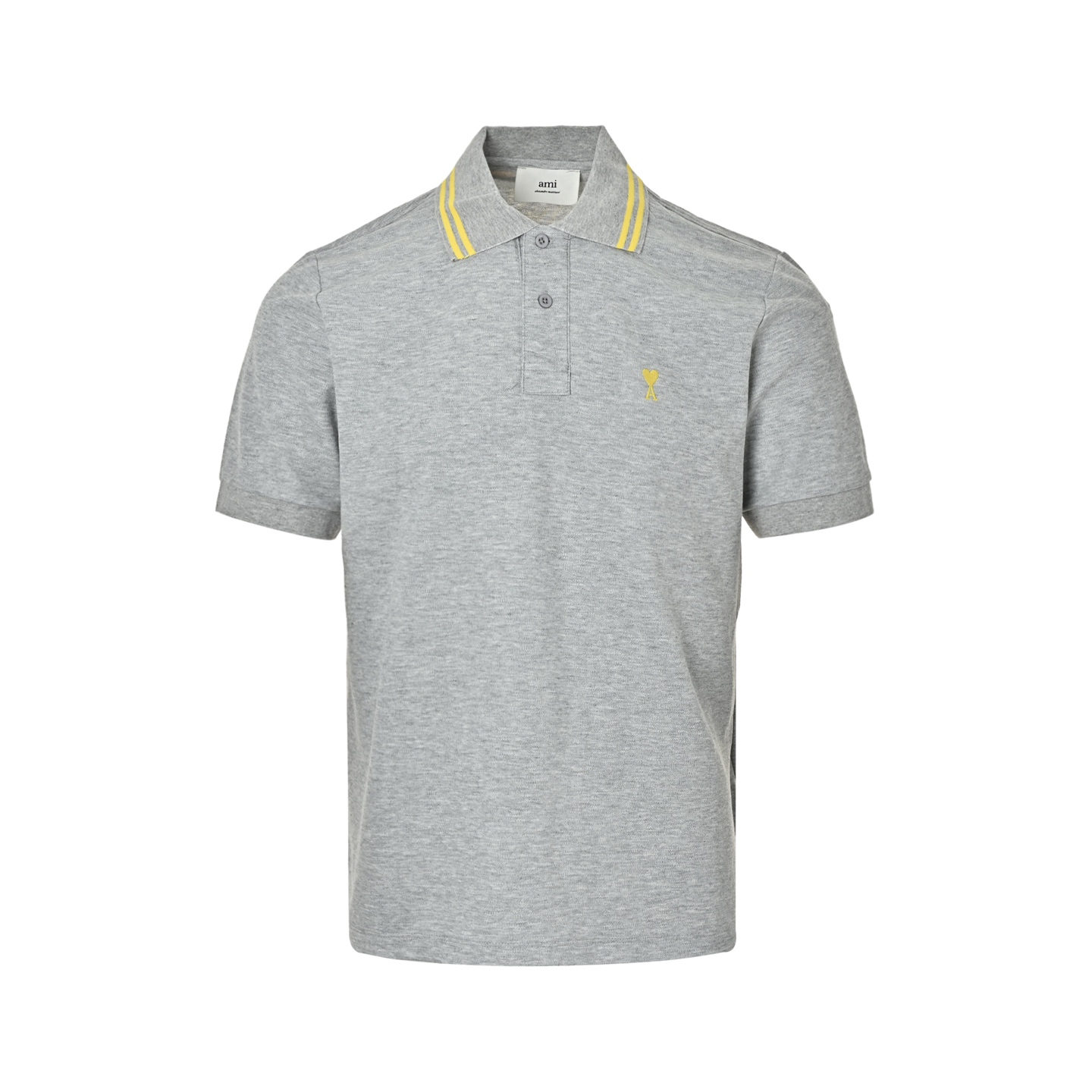 Ami Polo-017