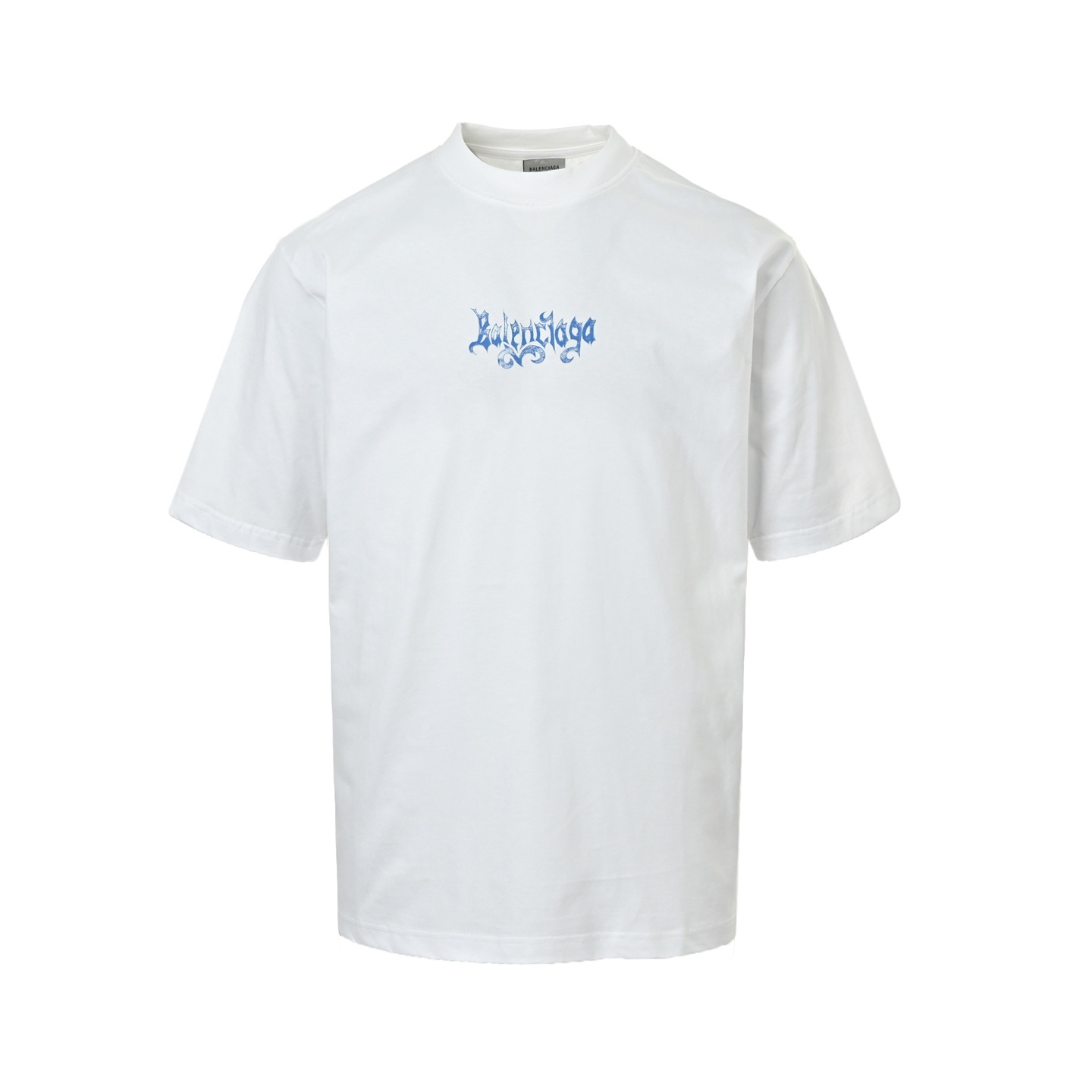 Balenciaga T-shirts-1450