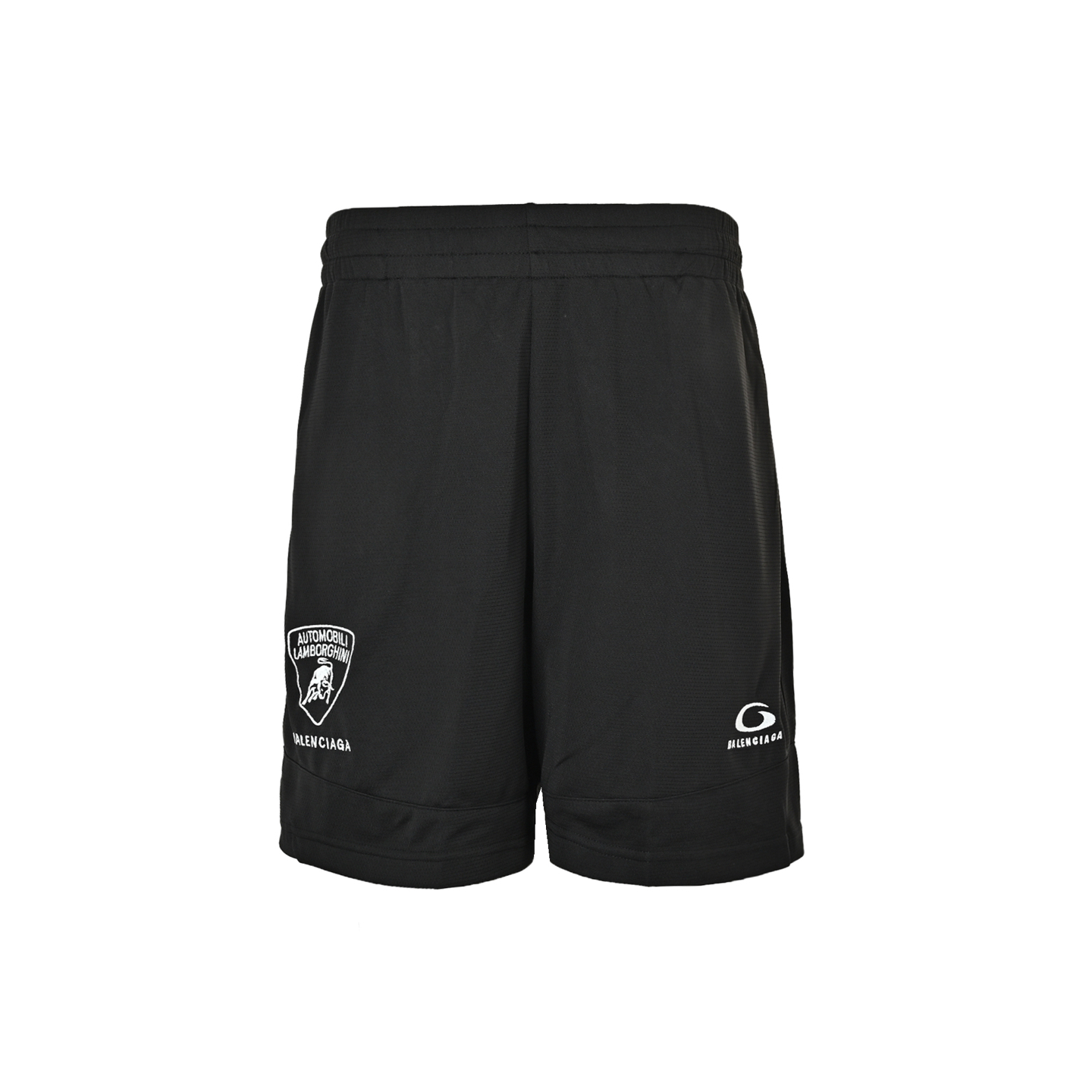 Balenciaga Shorts-135