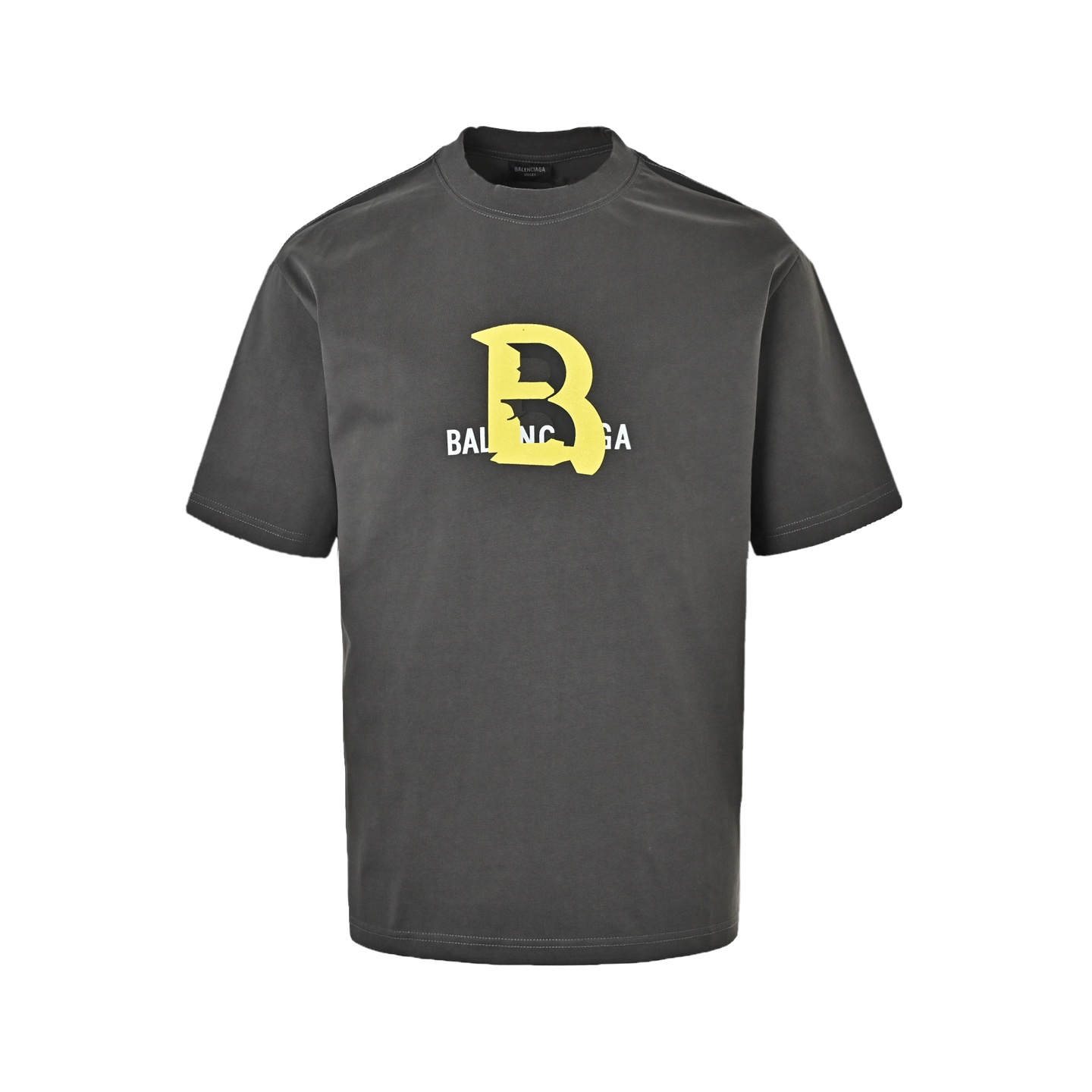 Balenciaga T-shirts-1284