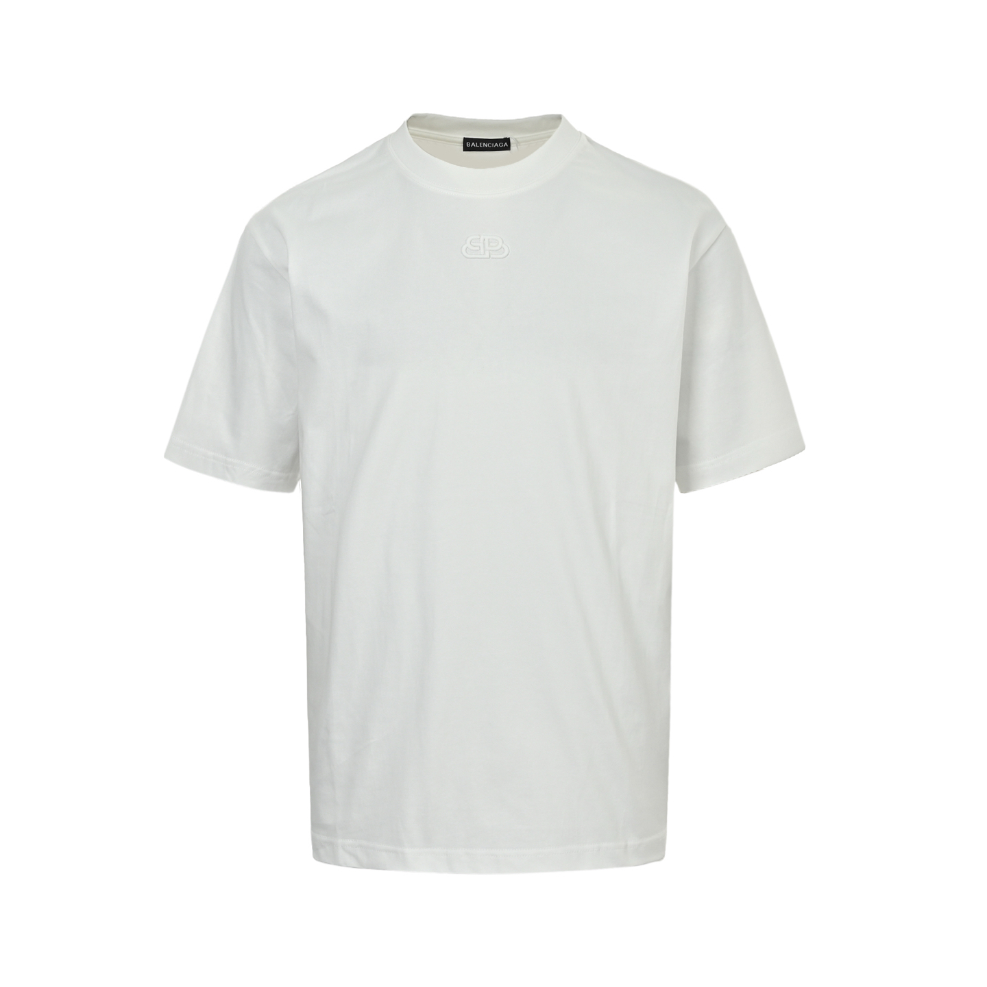 Balenciaga T-shirts-1317