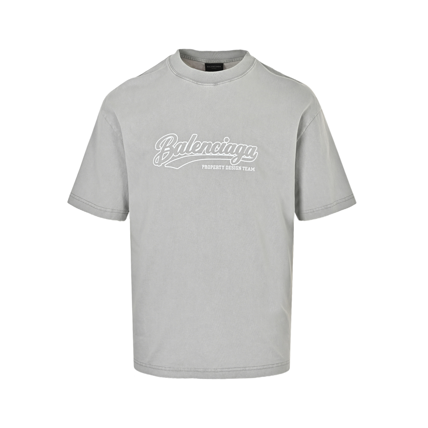 Balenciaga T-shirts-1468
