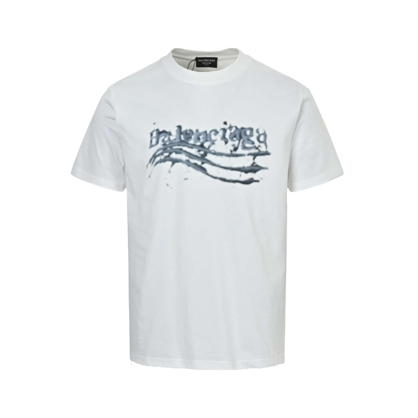Balenciaga T-shirts-1457