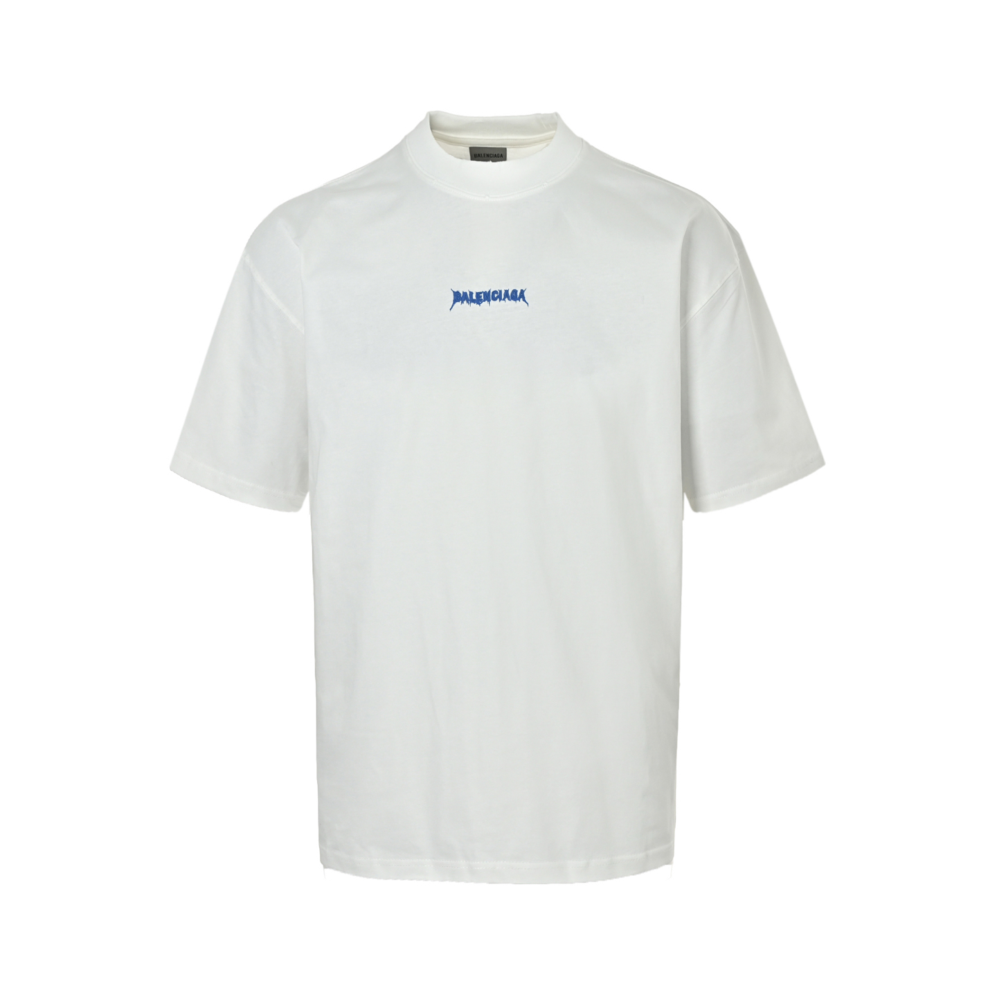 Balenciaga T-shirts-1362