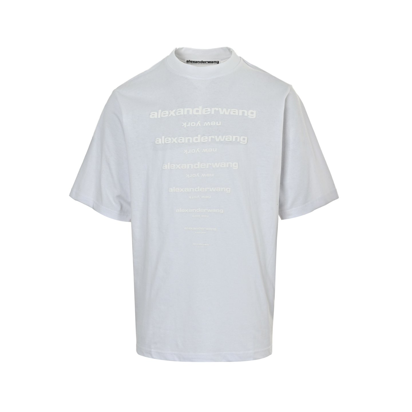 Alexanderwang T-shirts-029