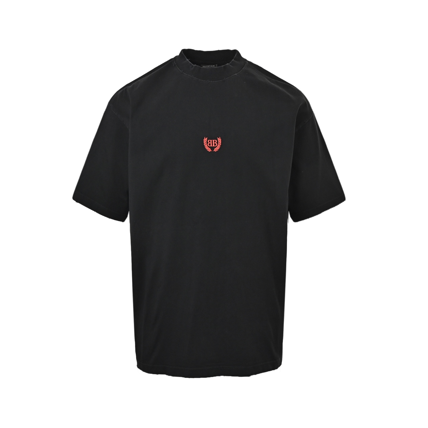 Balenciaga T-shirts-1476