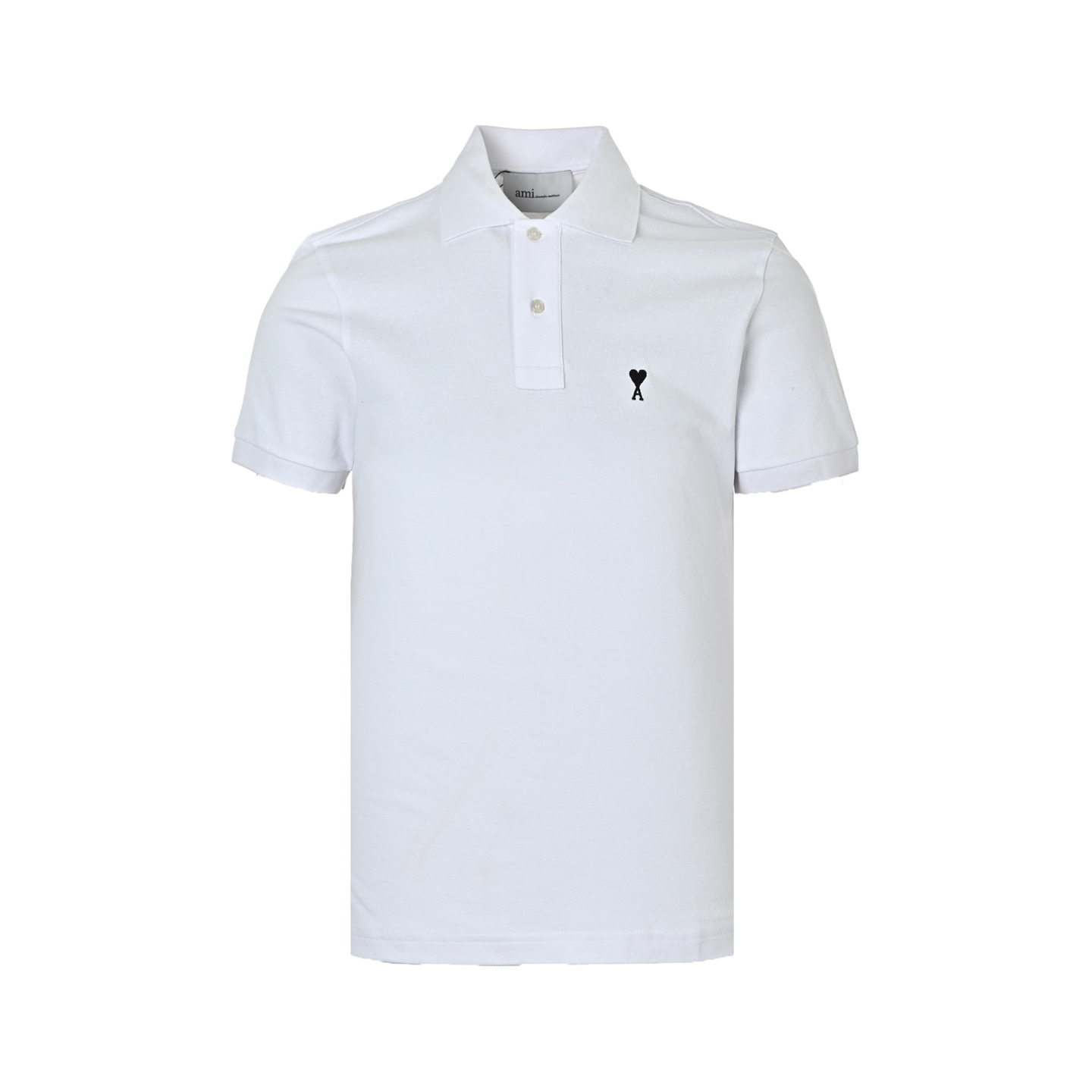 Ami Polo-023