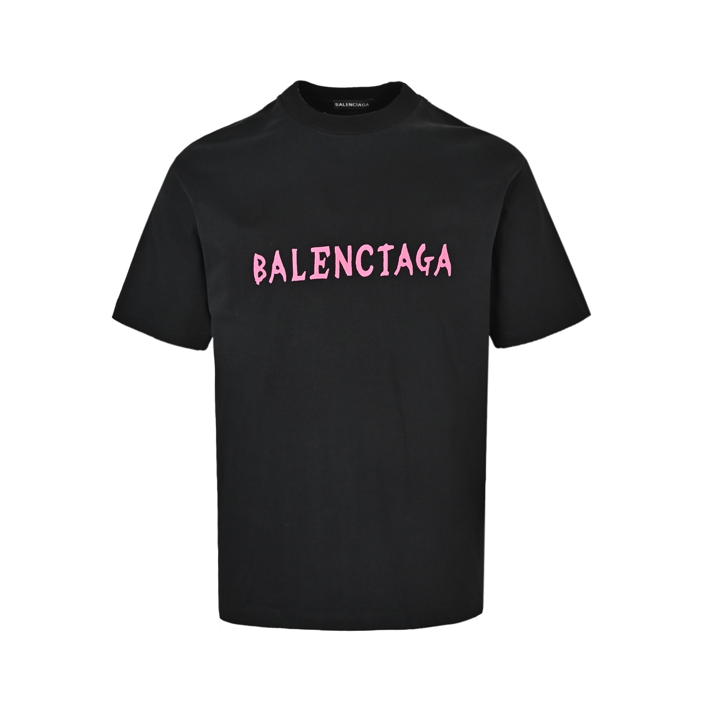 Balenciaga T-shirts-1308