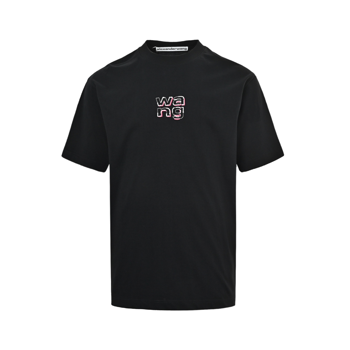 Alexanderwang T-shirts-014