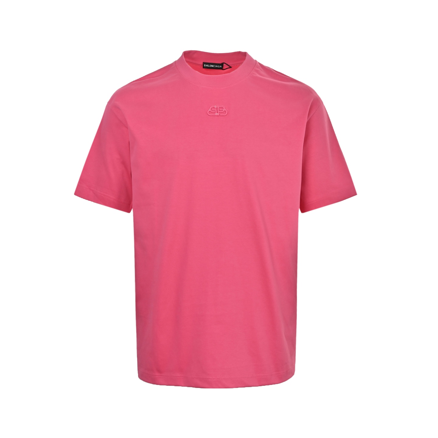 Balenciaga T-shirts-1318