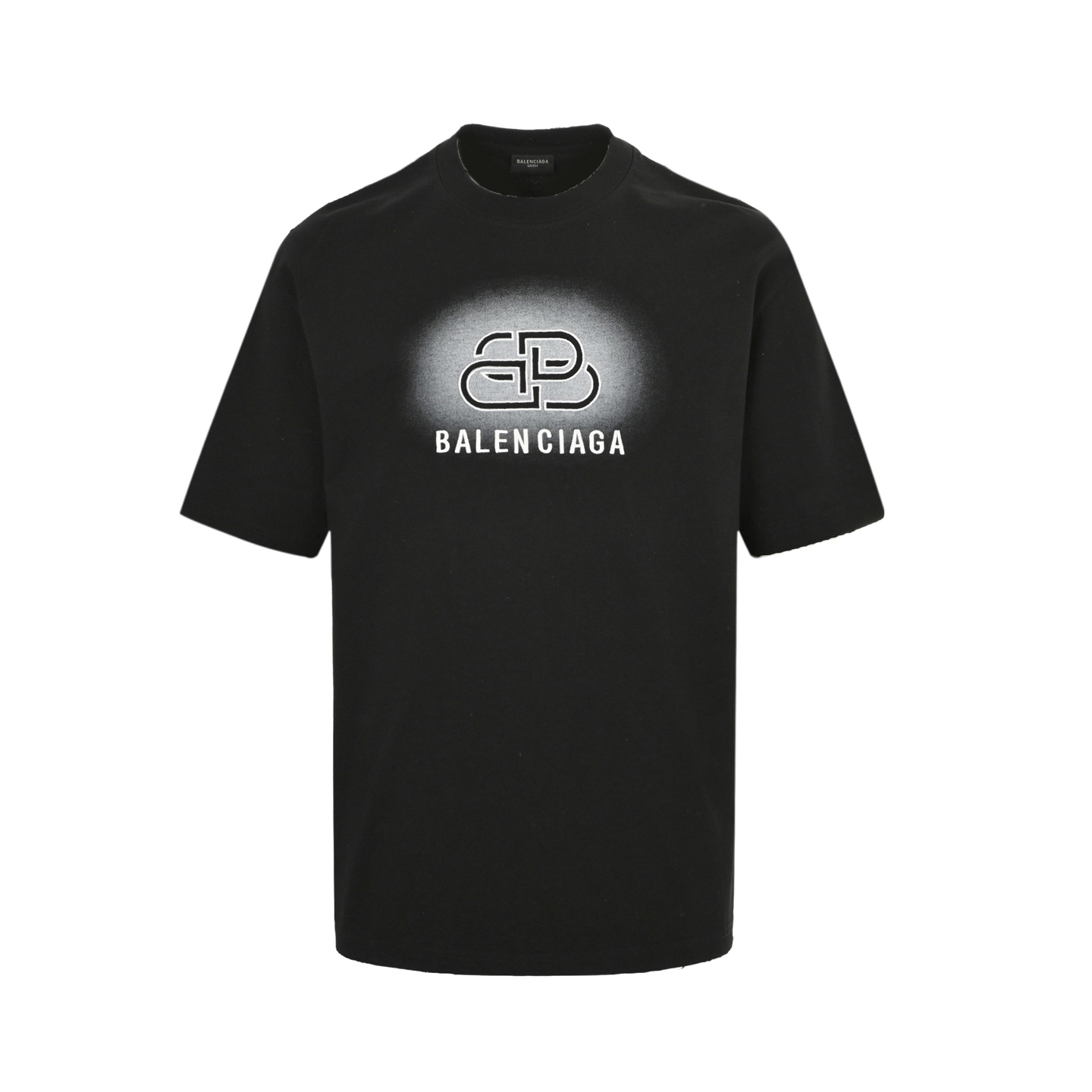 Balenciaga T-shirts-1256