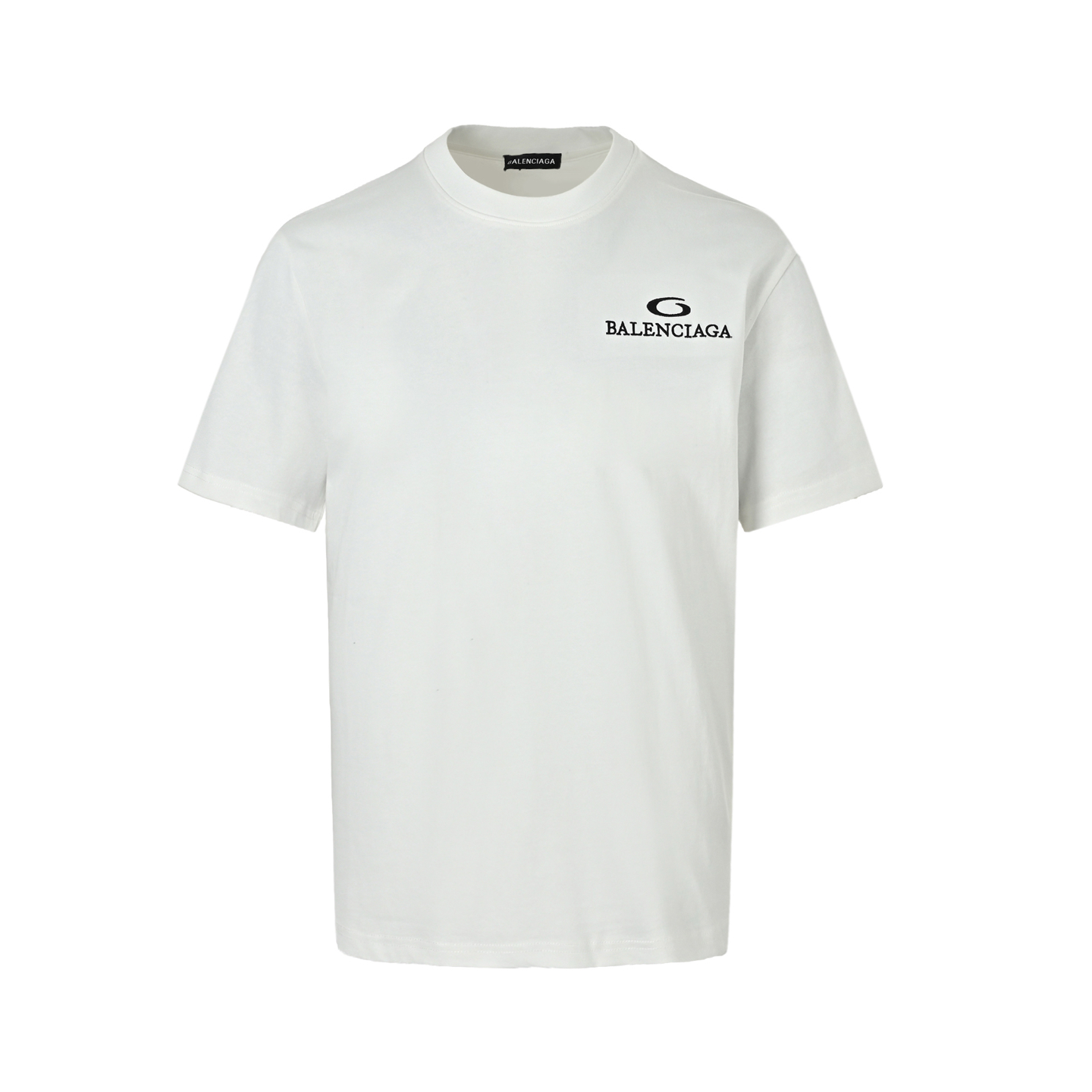 Balenciaga T-shirts-1311