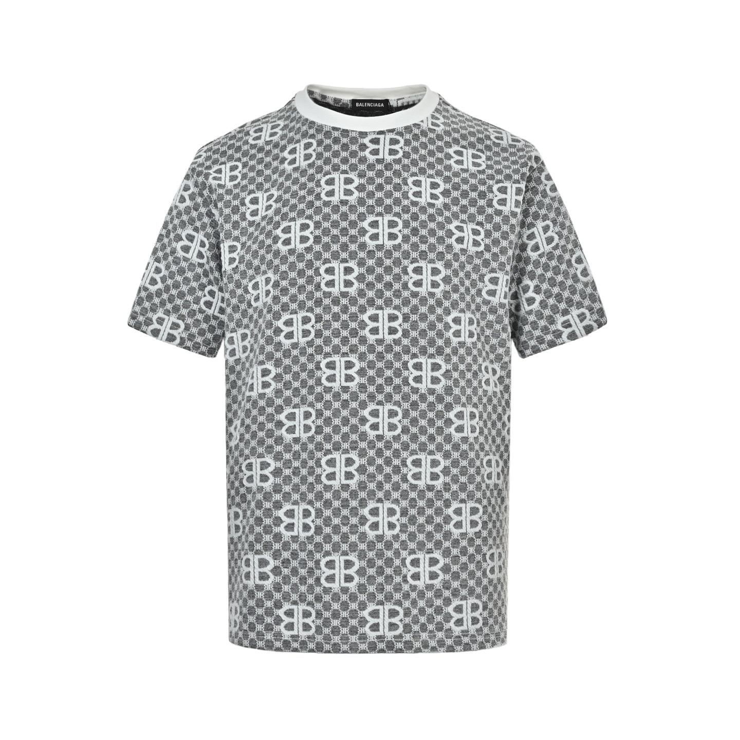 Balenciaga T-shirts-1422