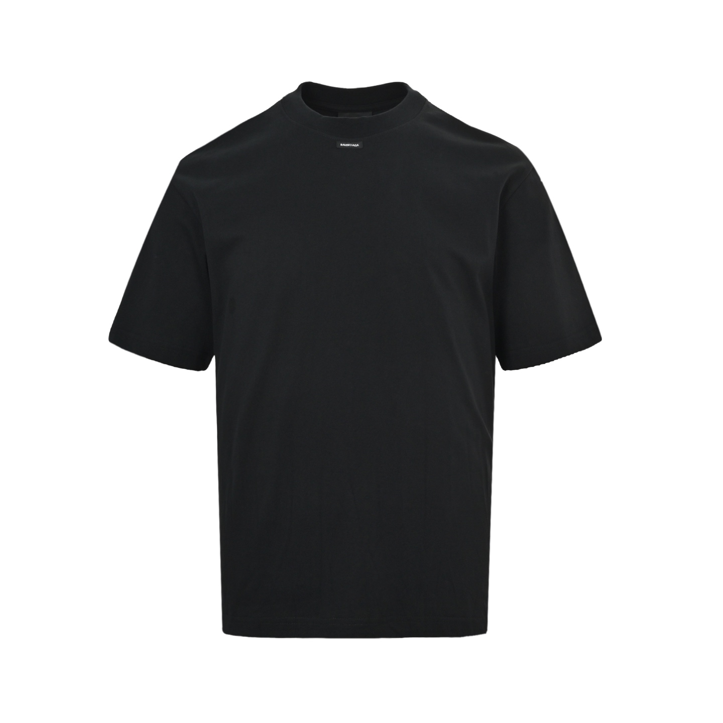 Balenciaga T-shirts-1426