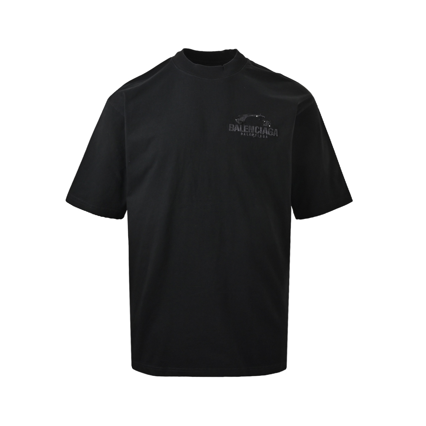 Balenciaga T-shirts-1348