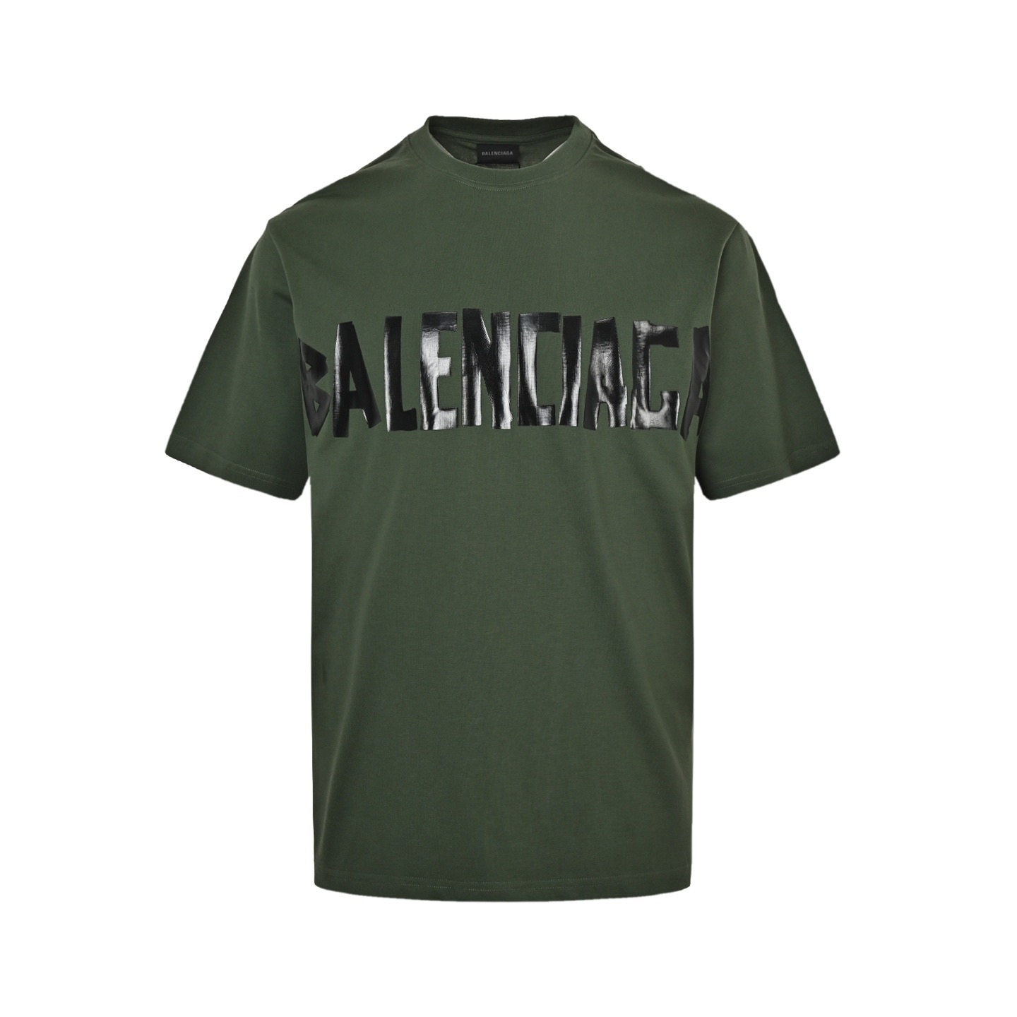 Balenciaga T-shirts-1334