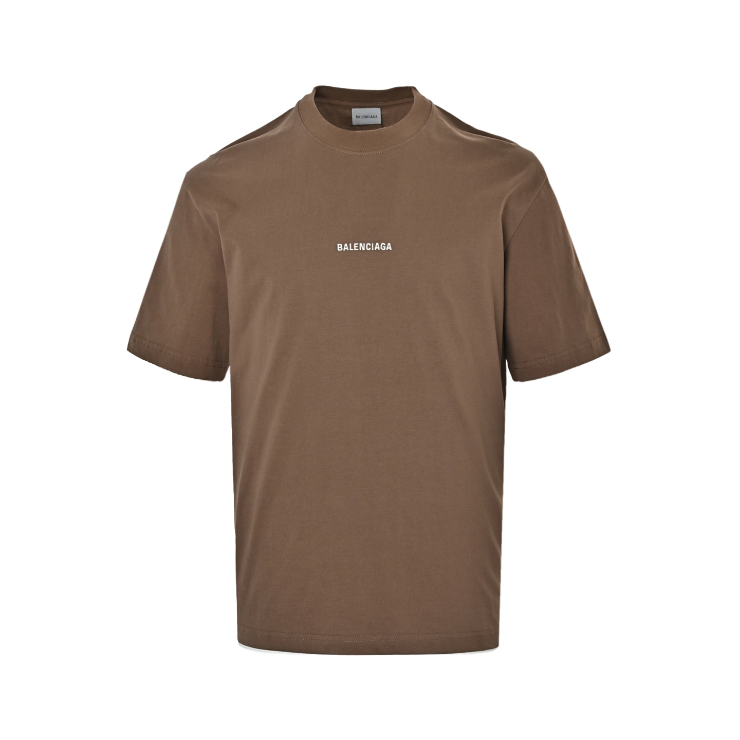 Balenciaga T-shirts-1433