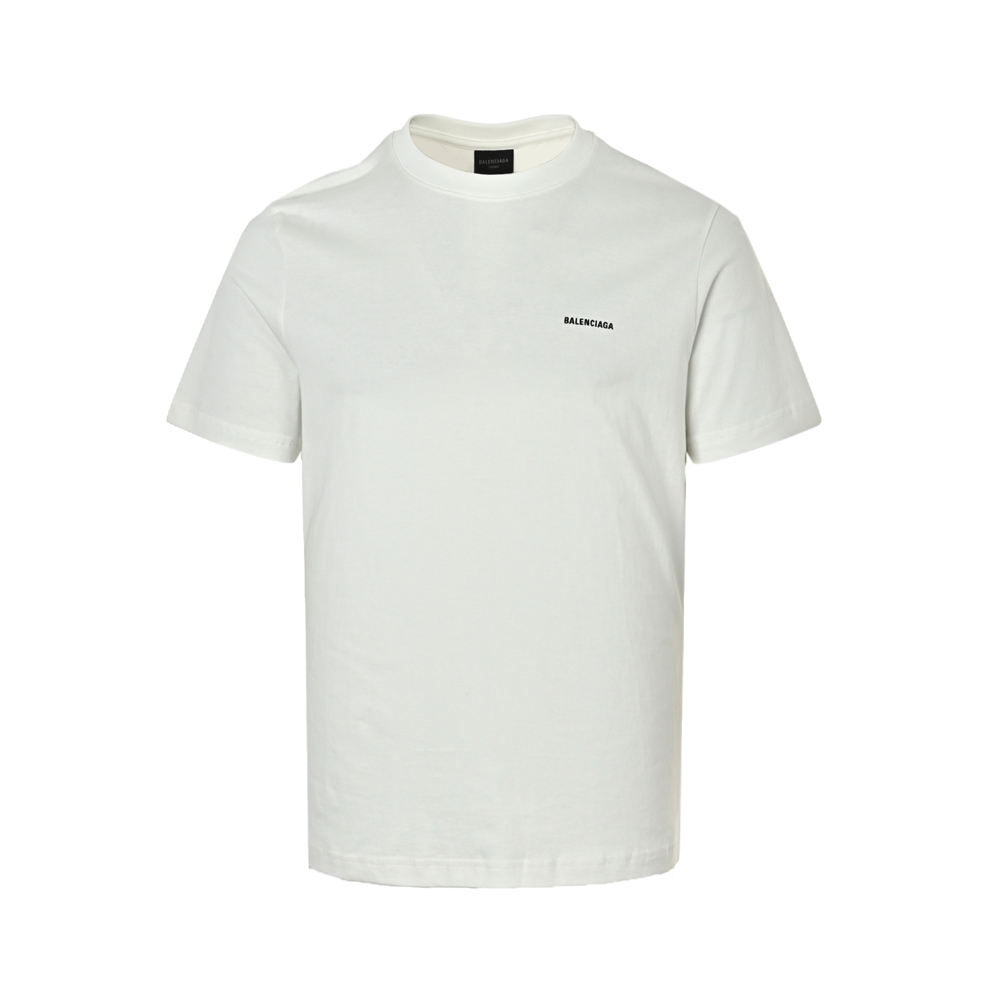 Balenciaga T-shirts-1446