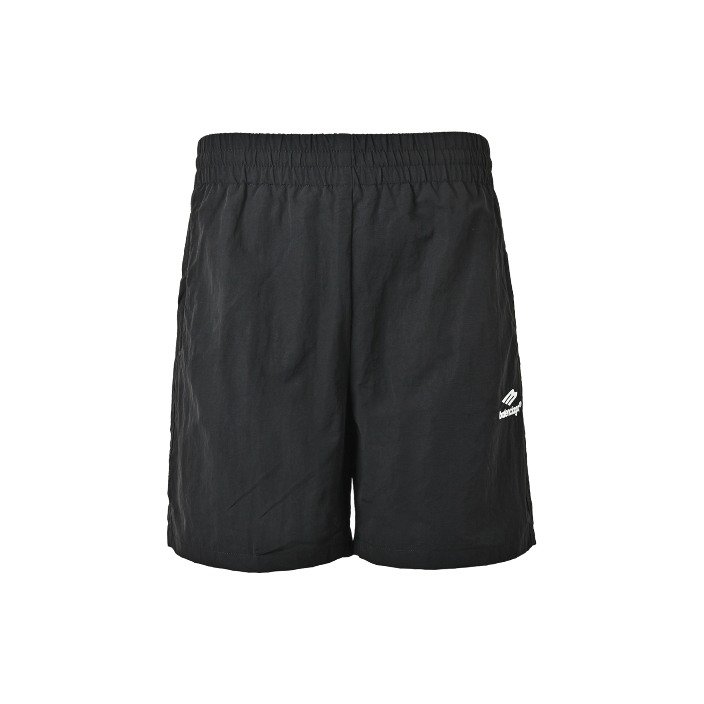 Balenciaga Shorts-122