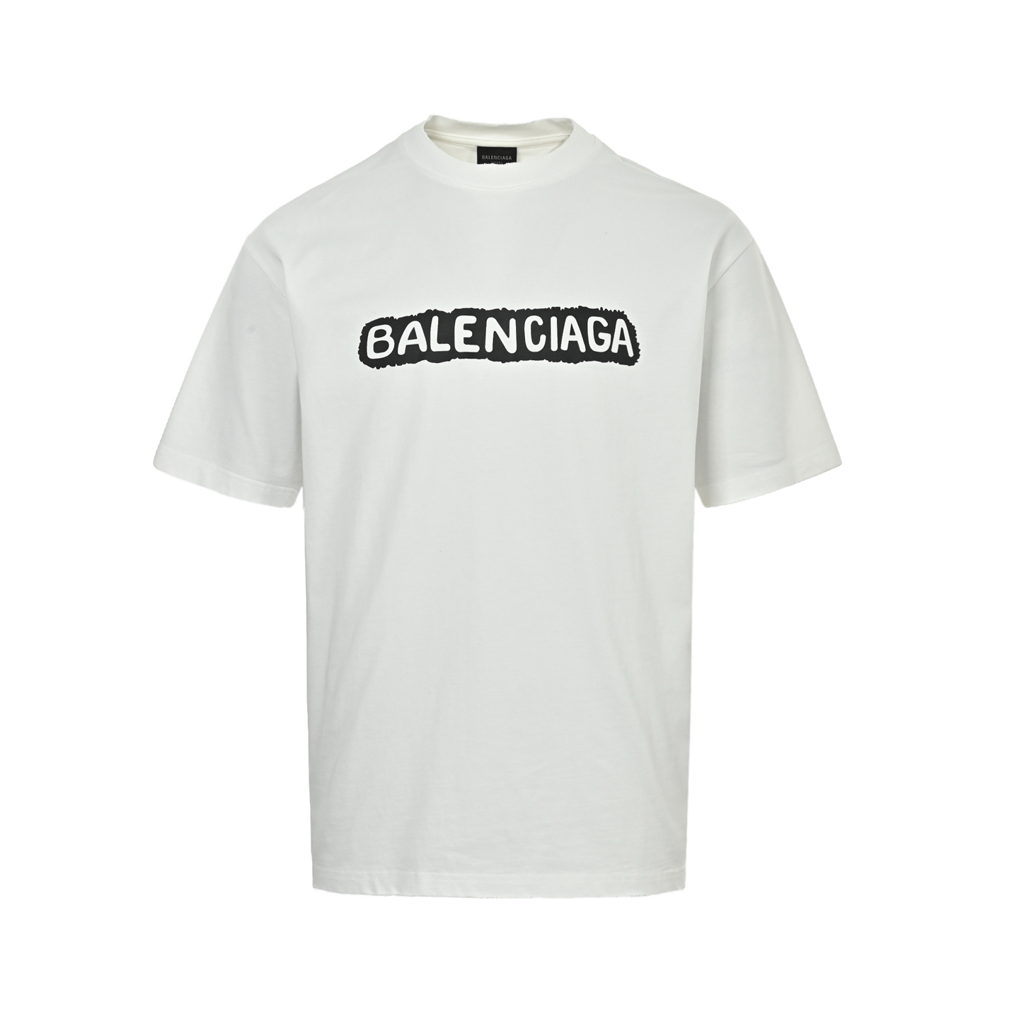 Balenciaga T-shirts-1320