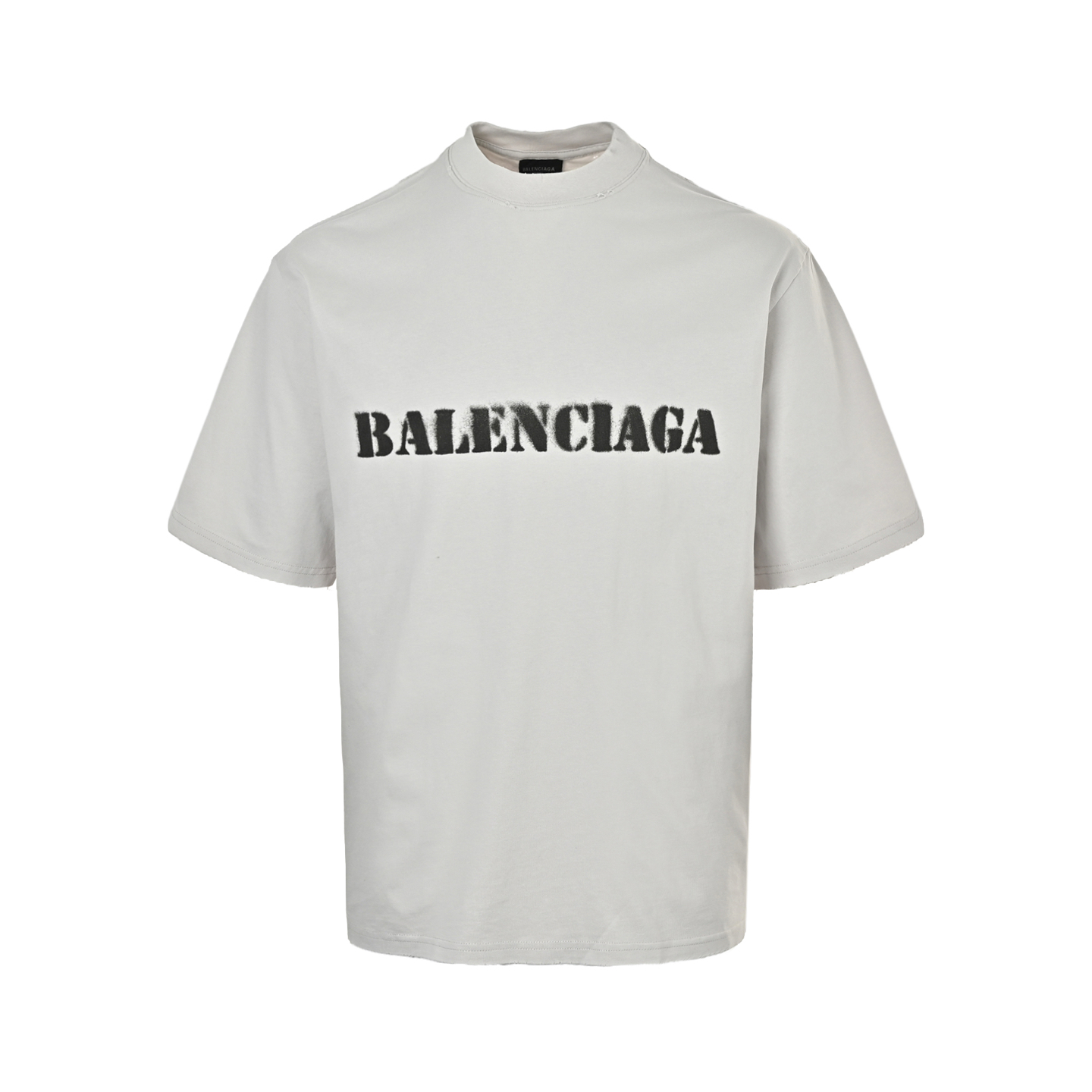Balenciaga T-shirts-1288