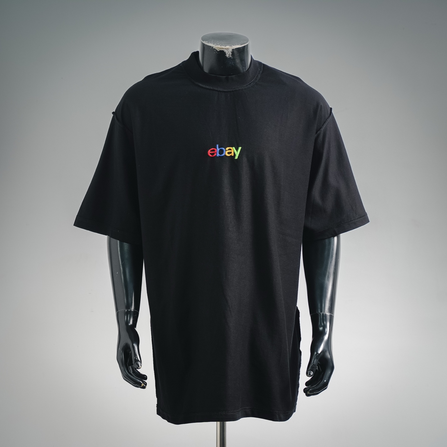 Balenciaga T-shirts-1329