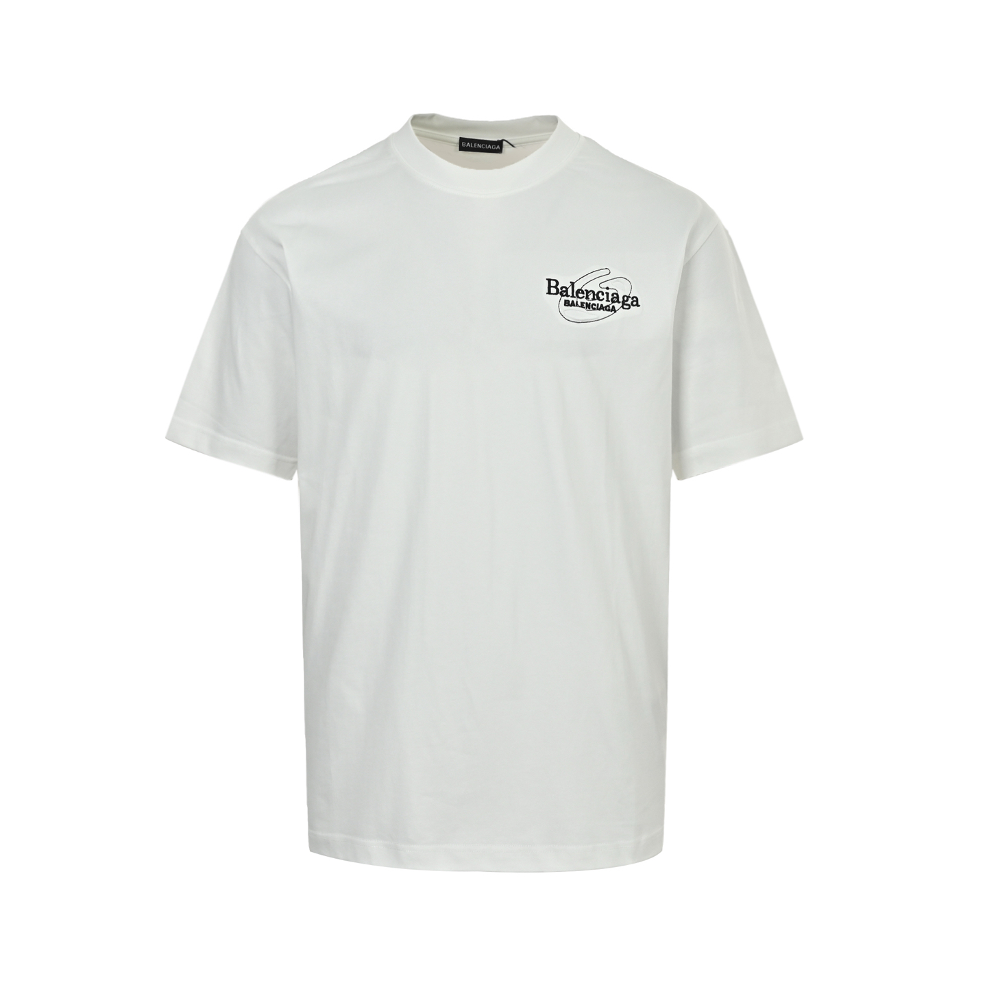 Balenciaga T-shirts-1300