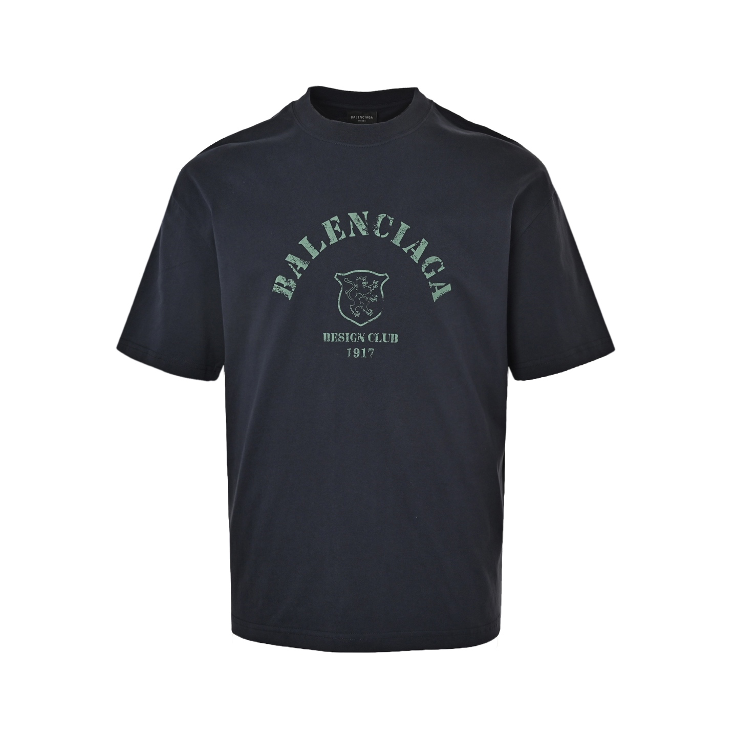 Balenciaga T-shirts-1395
