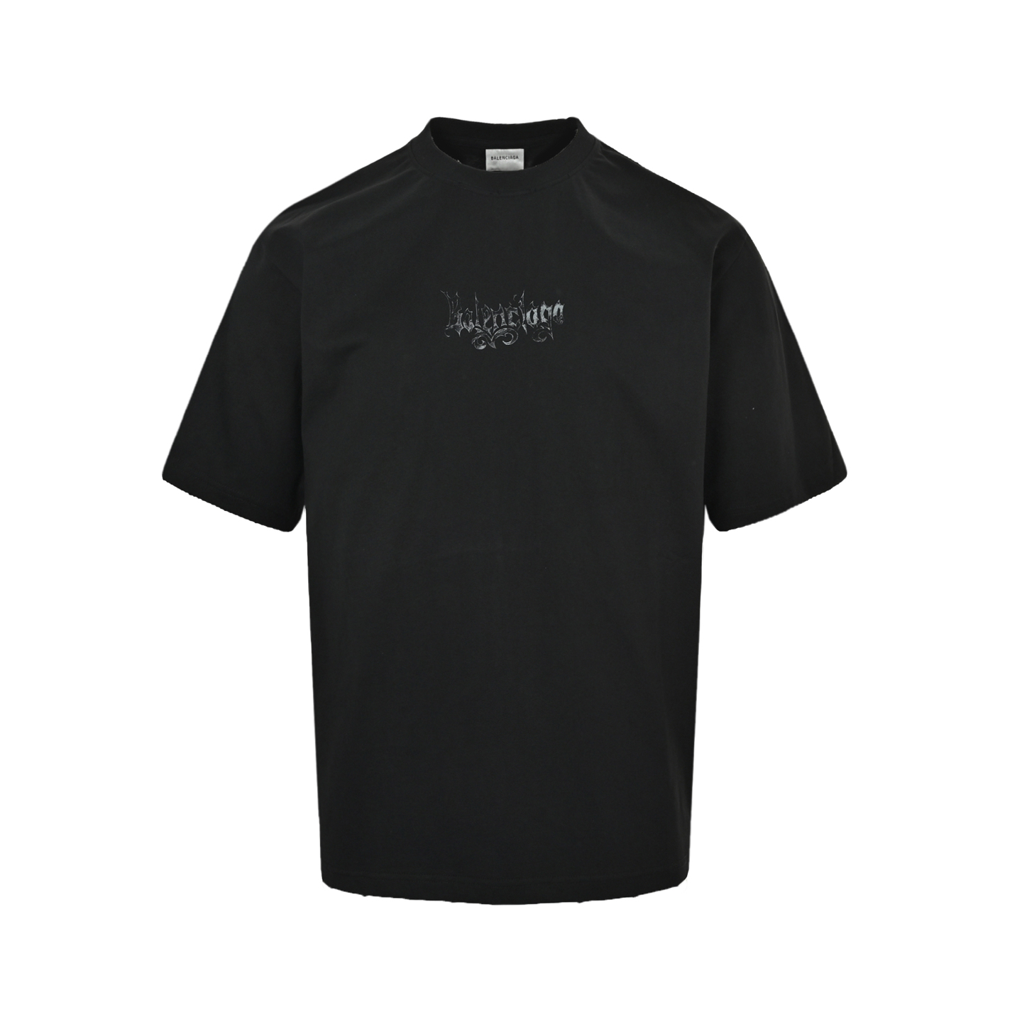 Balenciaga T-shirts-1464