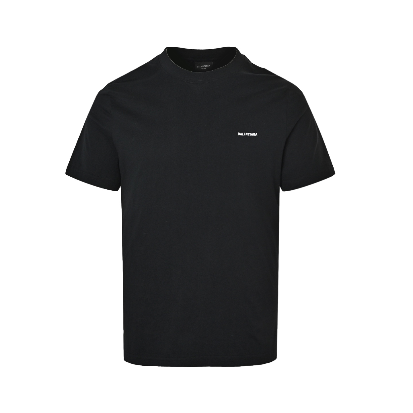 Balenciaga T-shirts-1445