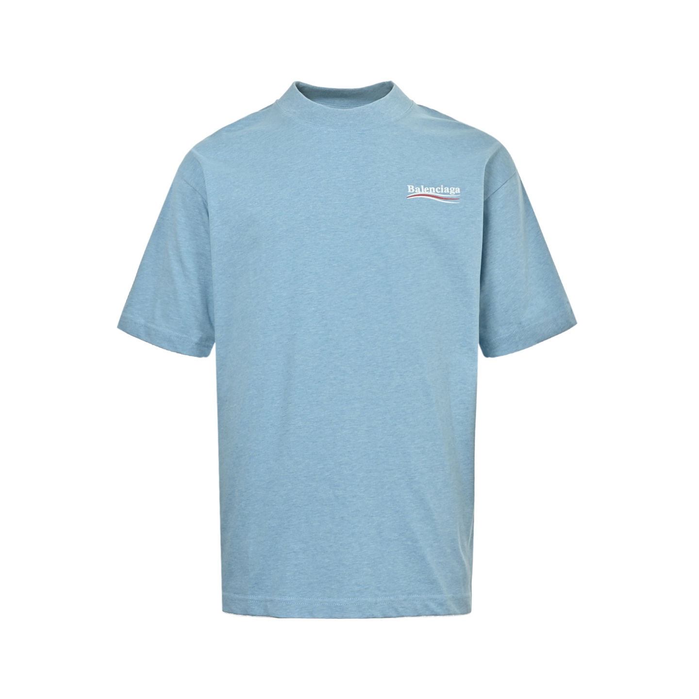 Balenciaga T-shirts-1276
