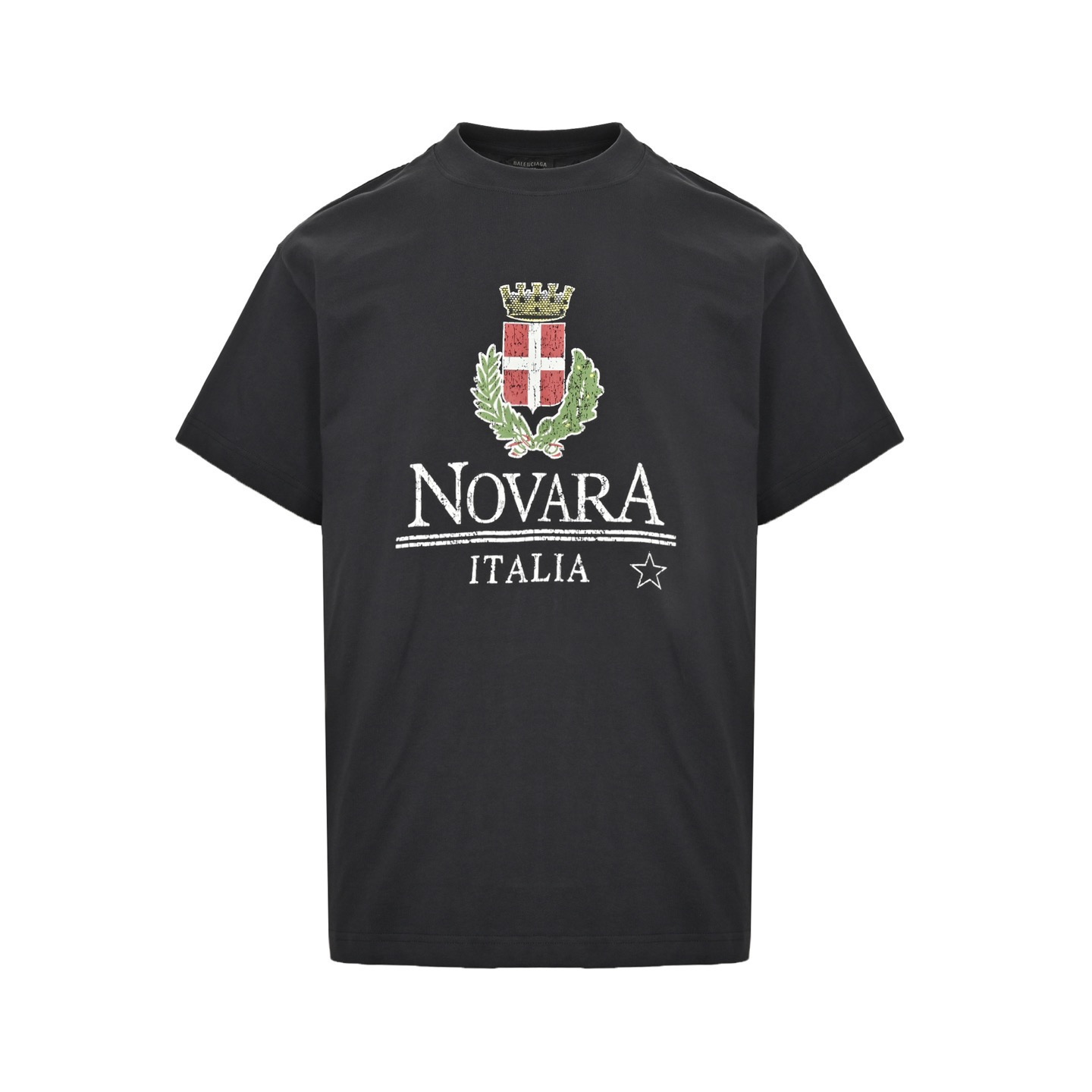 Balenciaga T-shirts-1335