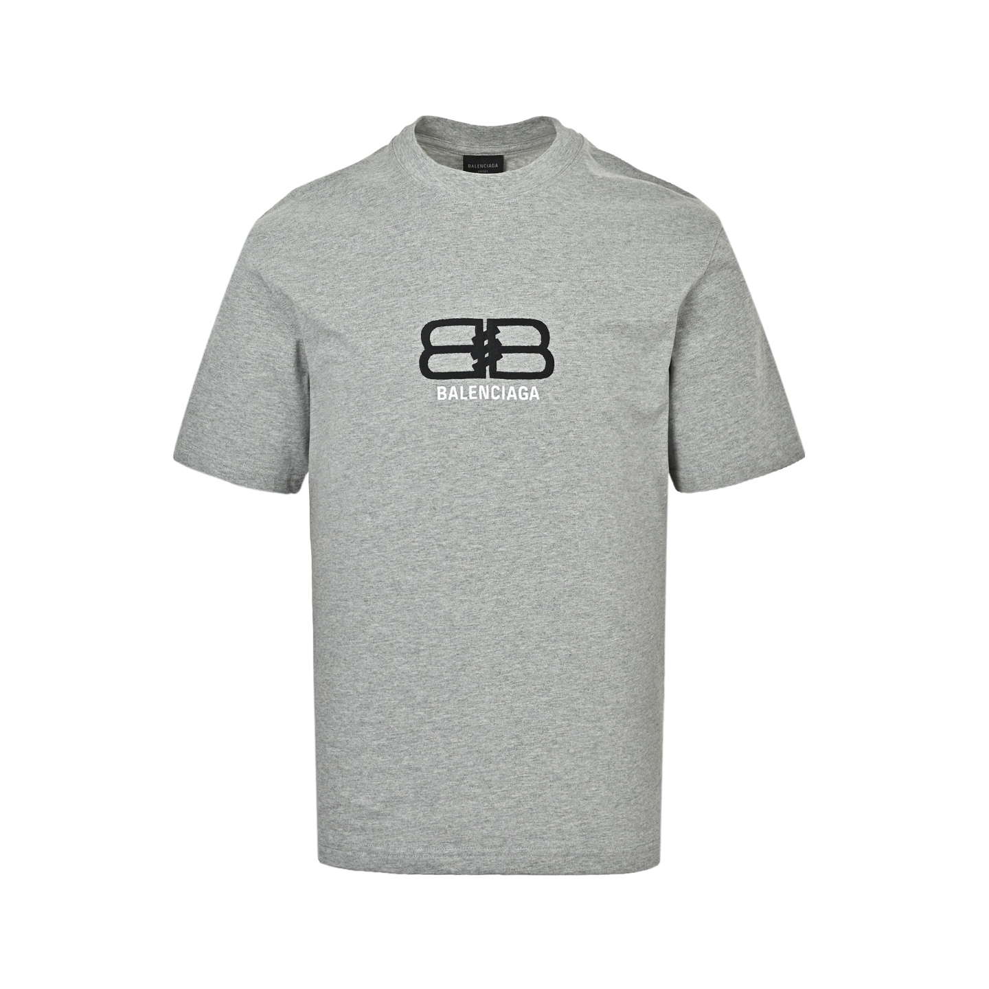 Balenciaga T-shirts-1435