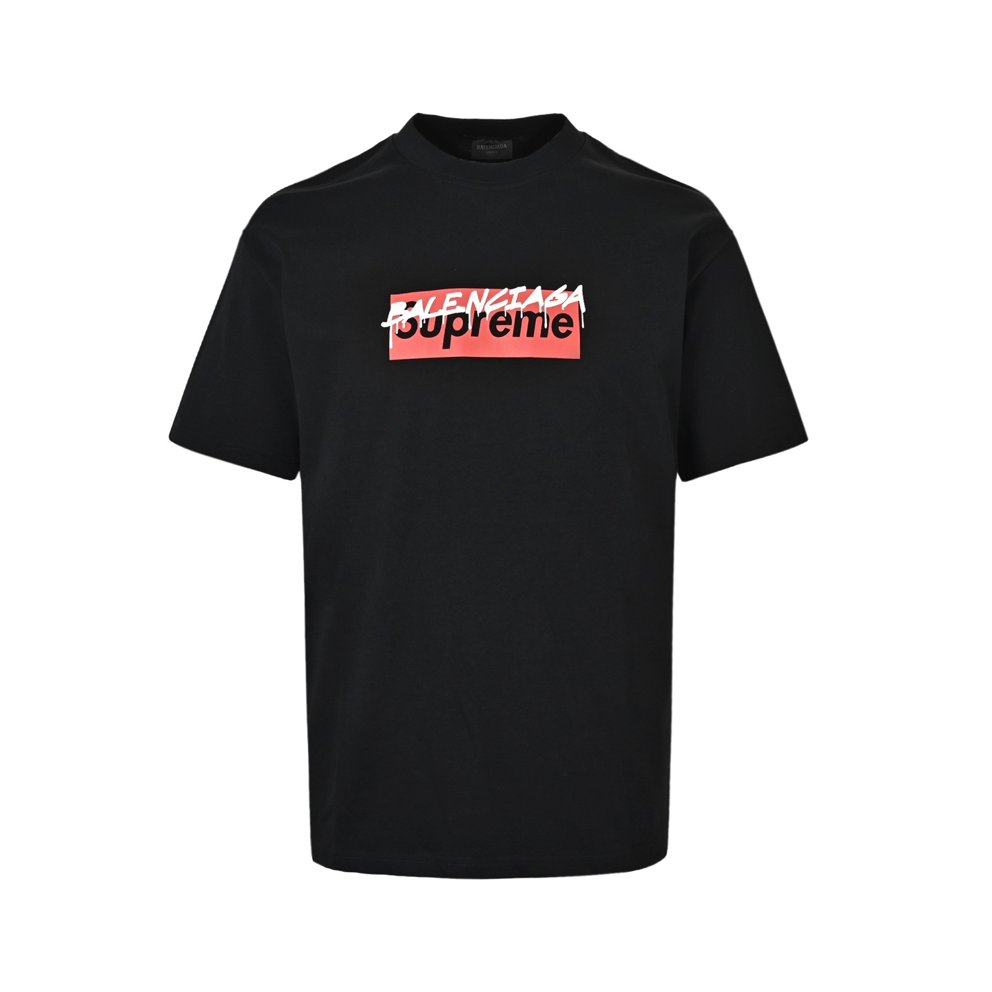 Balenciaga T-shirts-1244