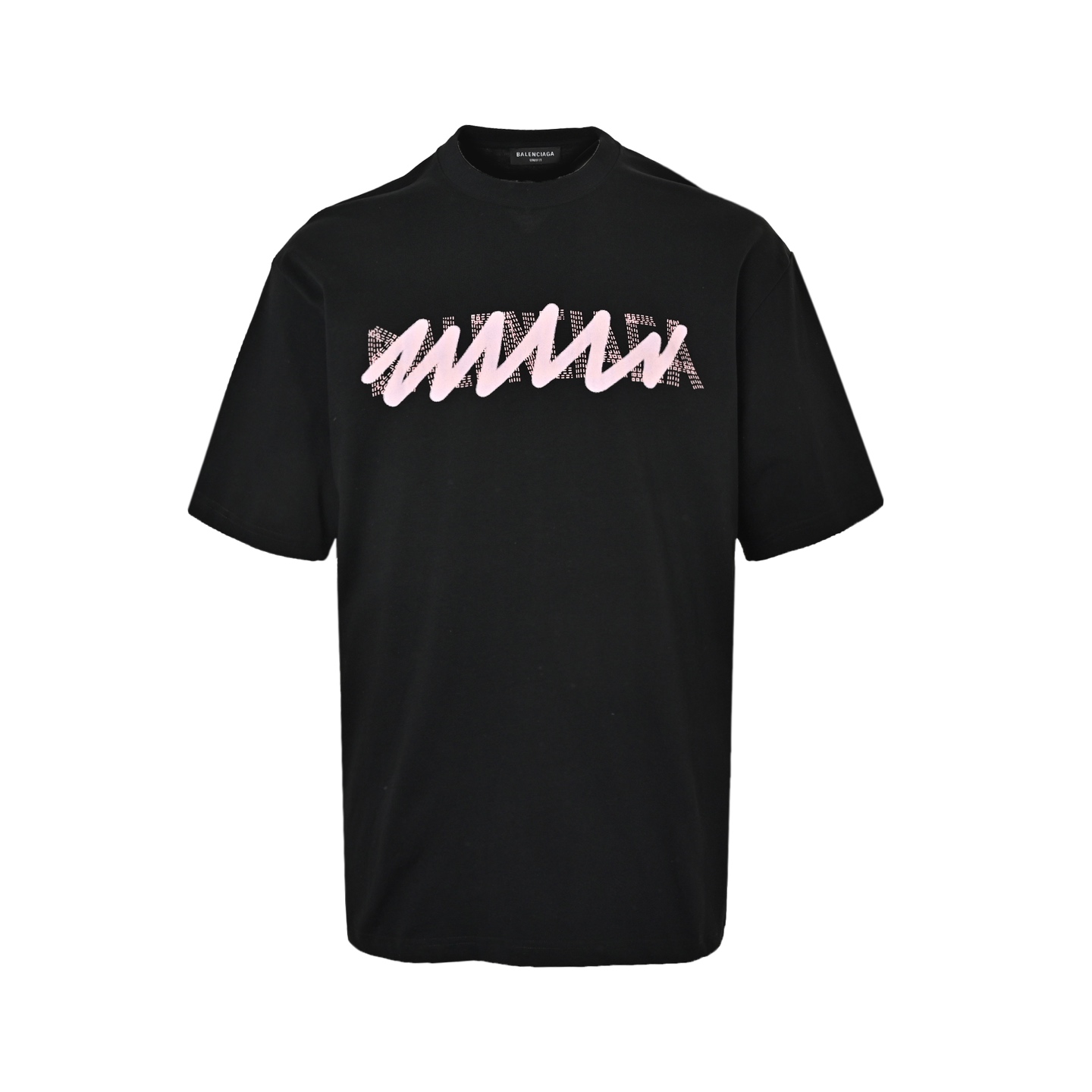Balenciaga T-shirts-1292