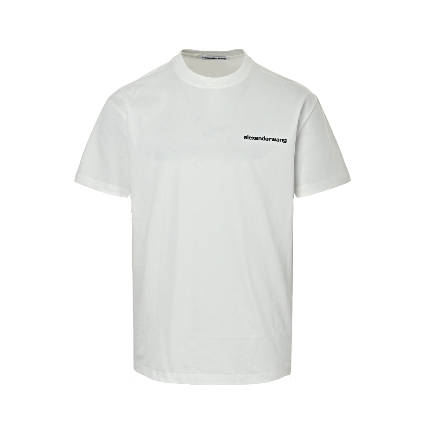 Alexanderwang T-shirts-020