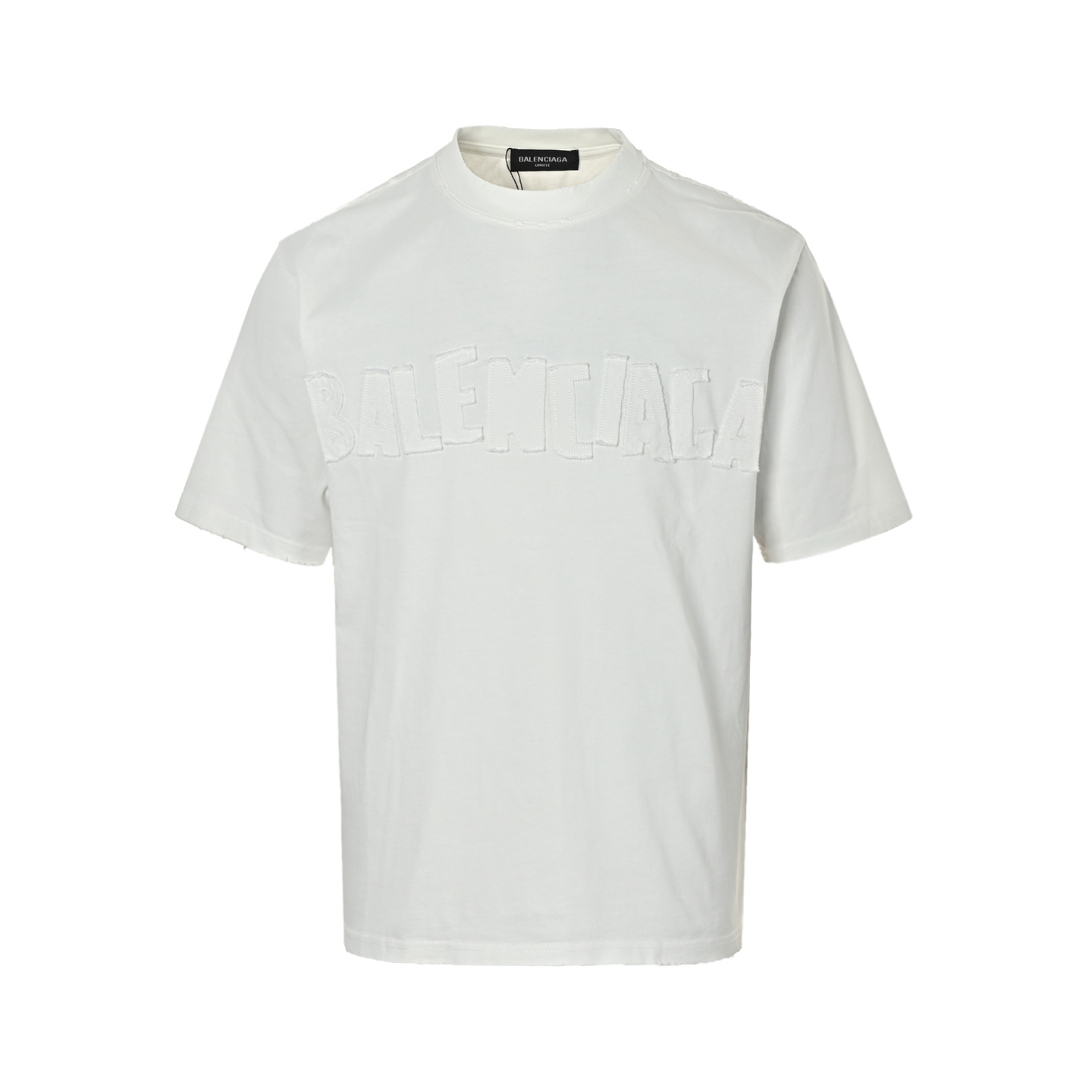 Balenciaga T-shirts-1386