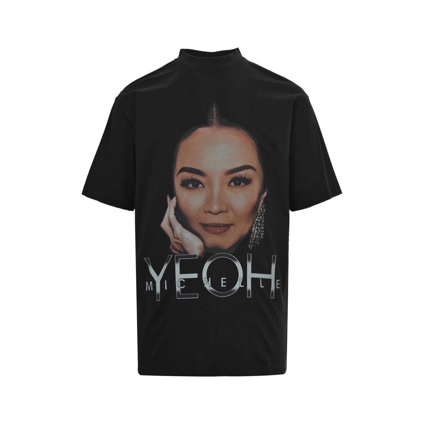 Balenciaga T-shirts-1339