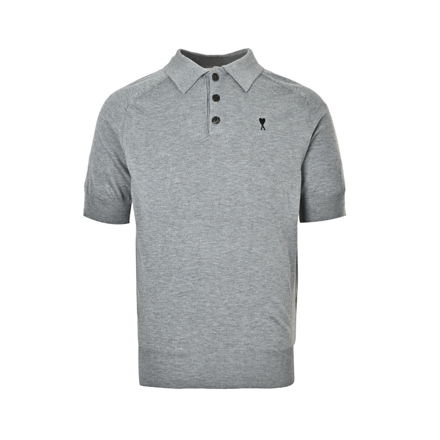 Ami Polo-026