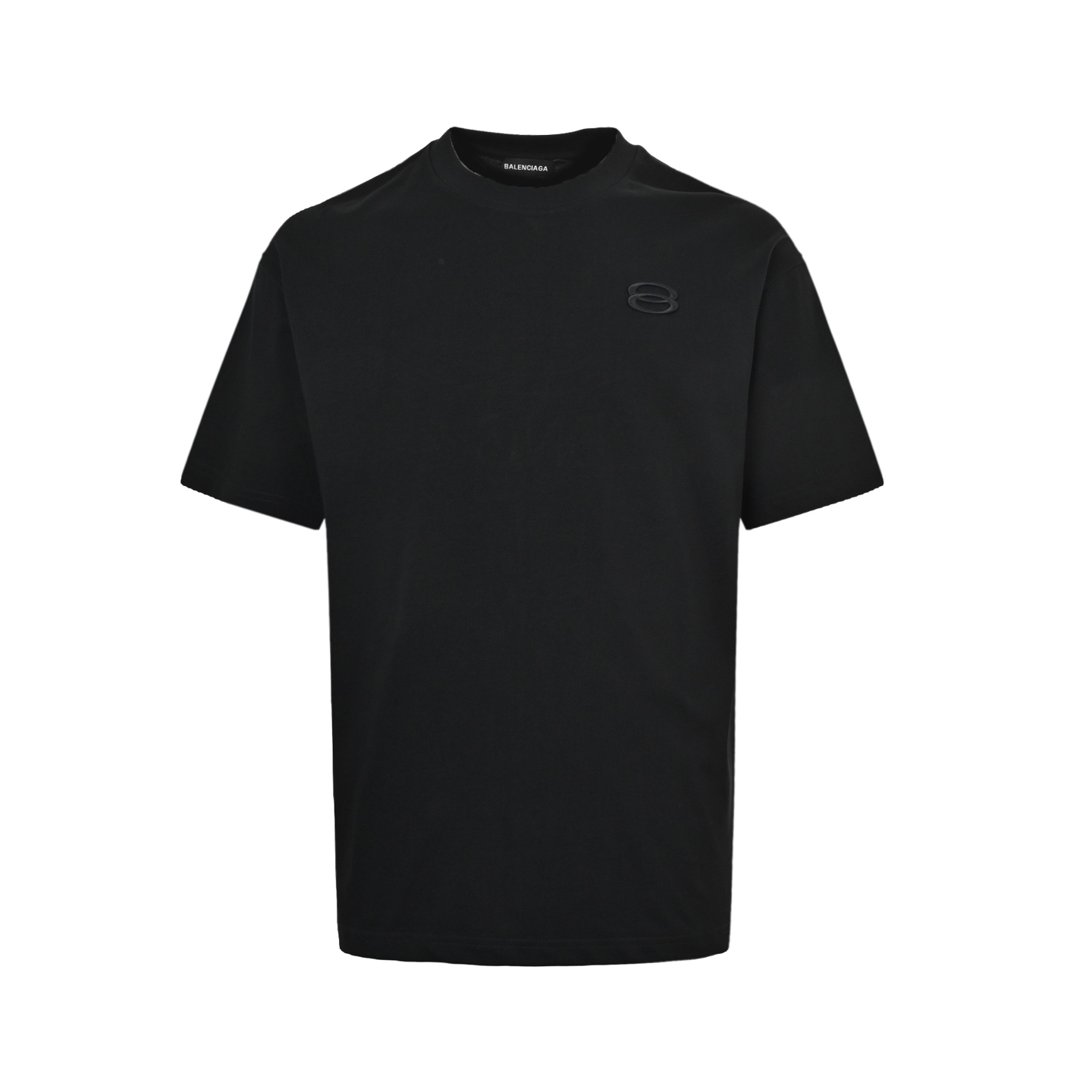 Balenciaga T-shirts-1270
