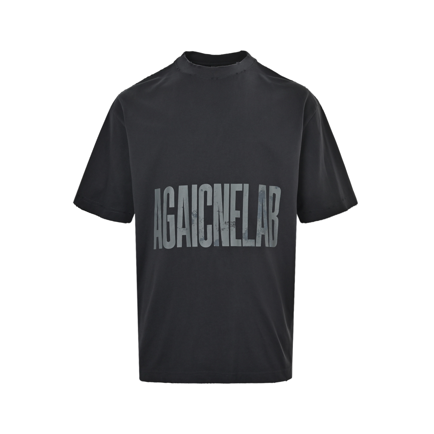 Balenciaga T-shirts-1377