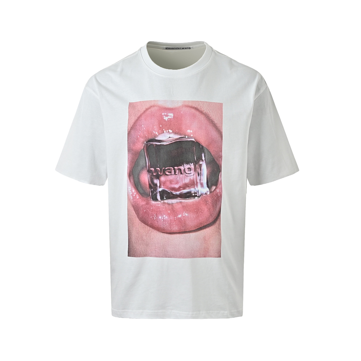Alexanderwang T-shirts-009